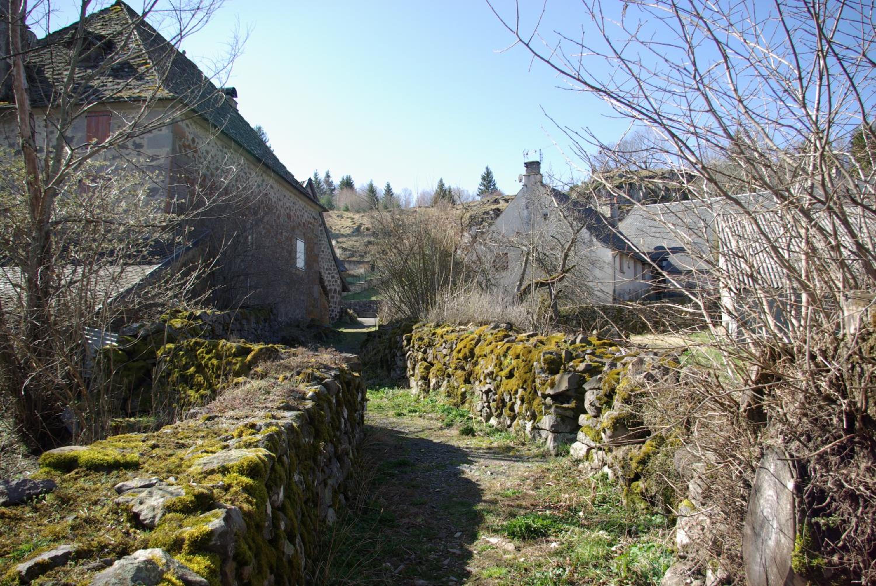 La Belle Arverne view 4