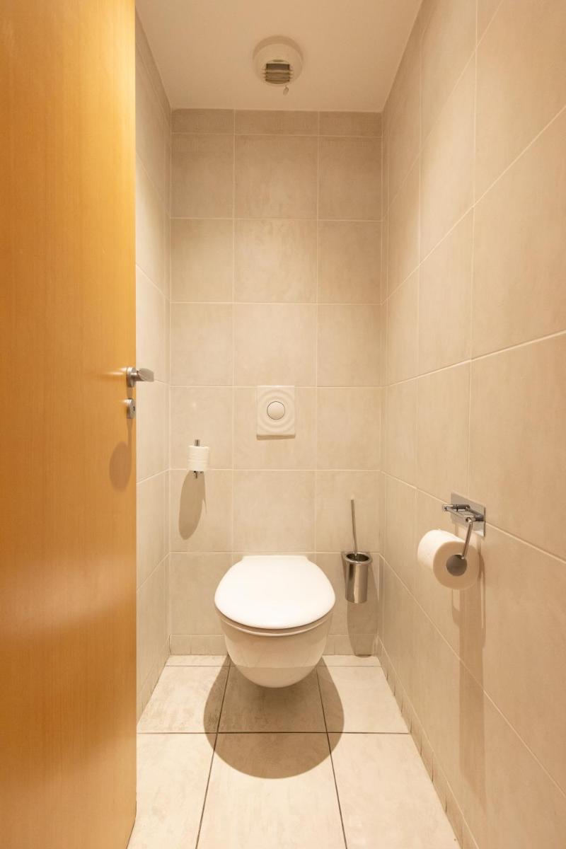Pavillon Riviera YourHostHelper