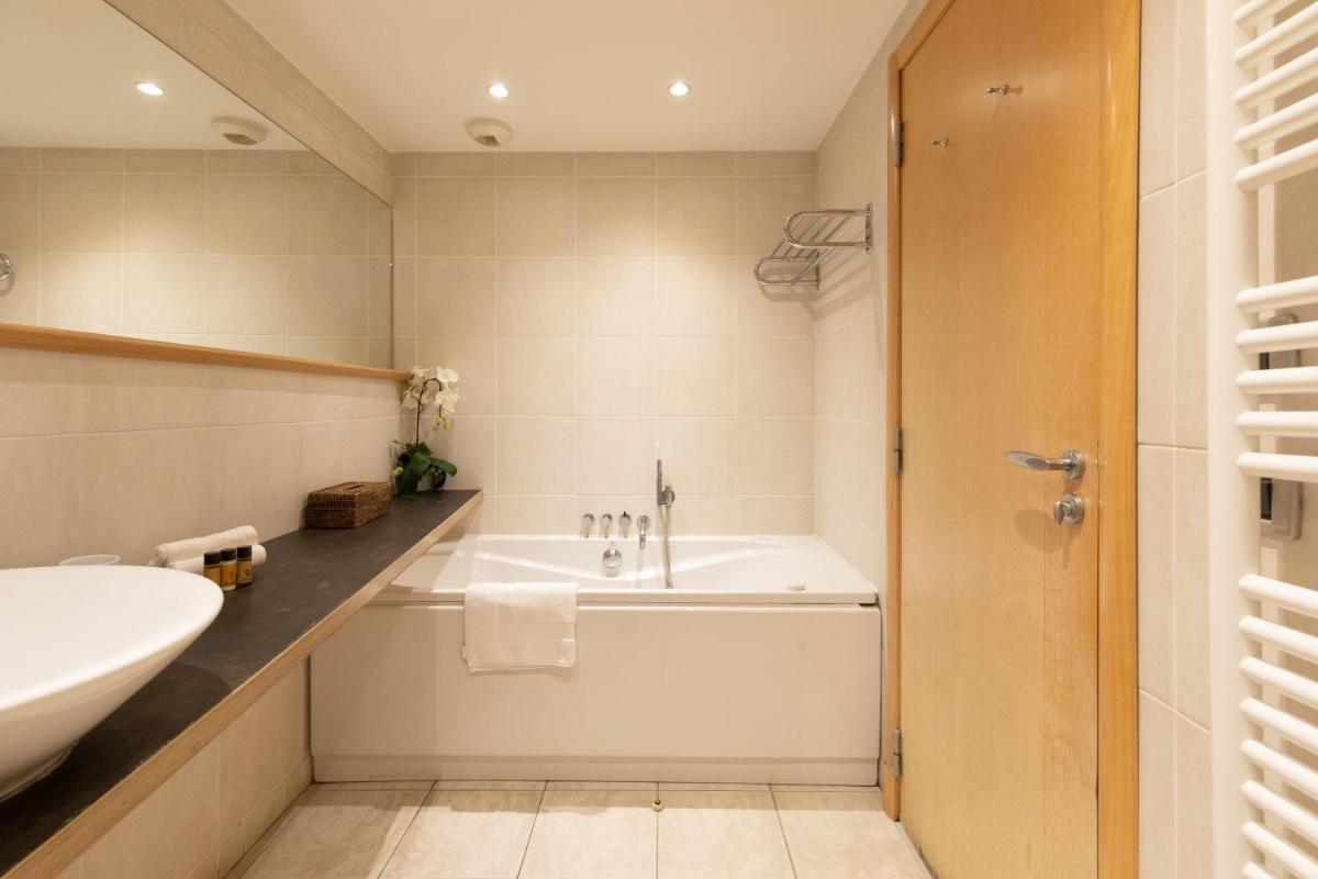 Pavillon Riviera YourHostHelper