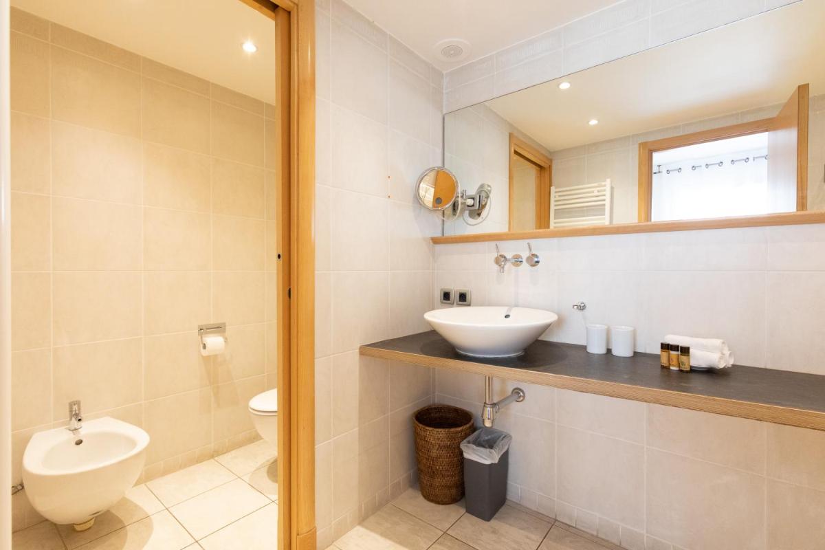 Pavillon Riviera YourHostHelper