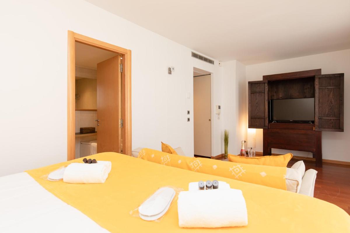 Pavillon Riviera YourHostHelper