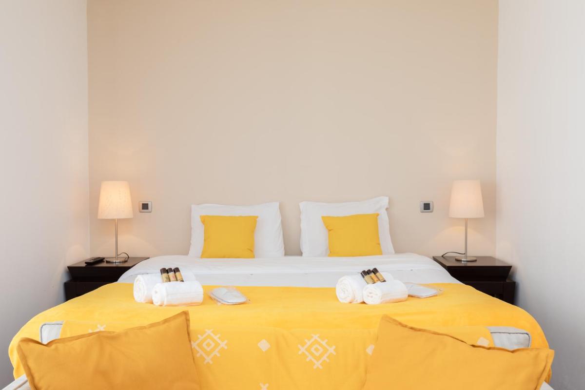 Pavillon Riviera YourHostHelper