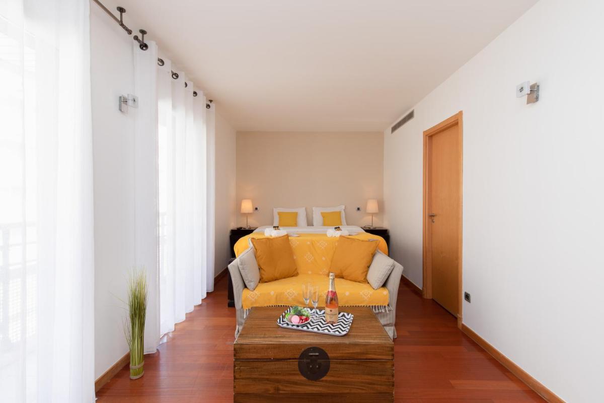 Pavillon Riviera YourHostHelper