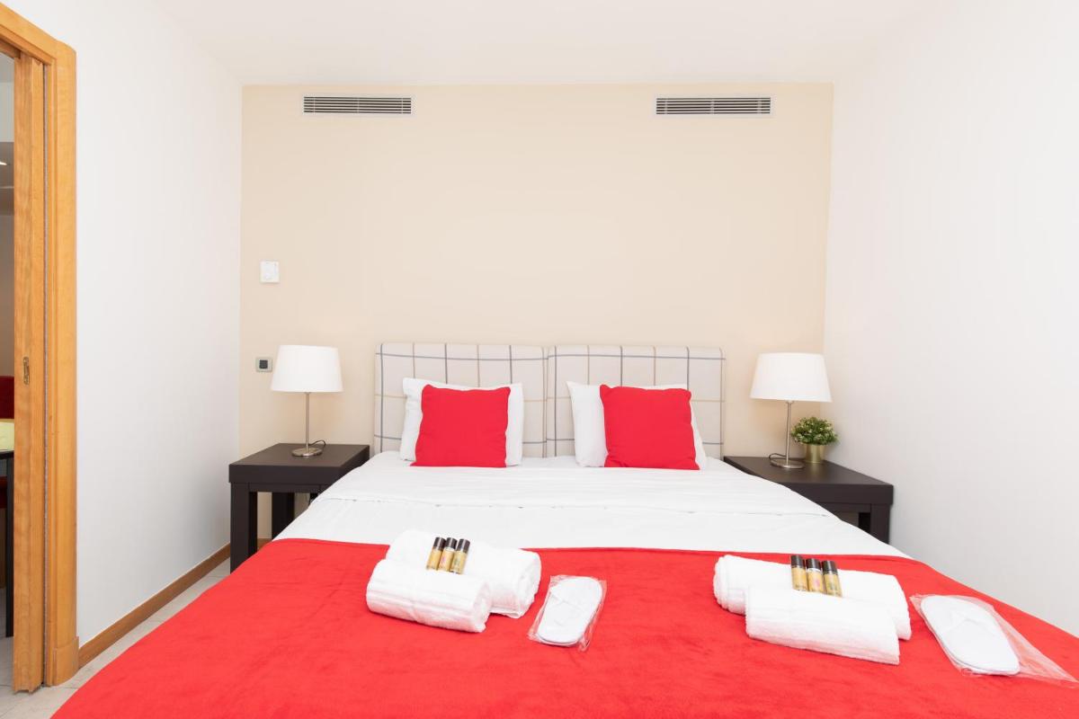 Pavillon Riviera YourHostHelper