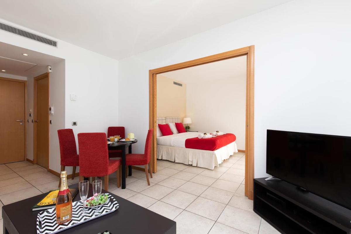 Pavillon Riviera YourHostHelper