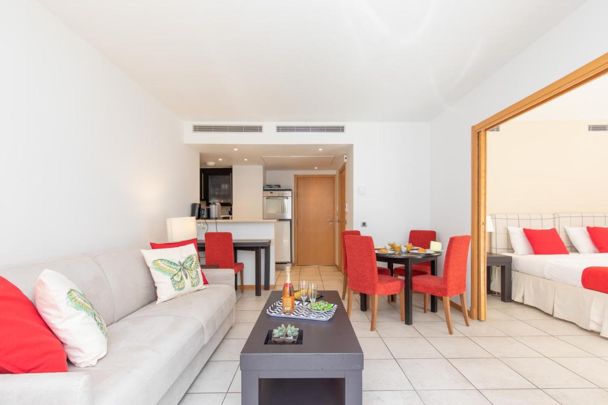 Pavillon Riviera YourHostHelper