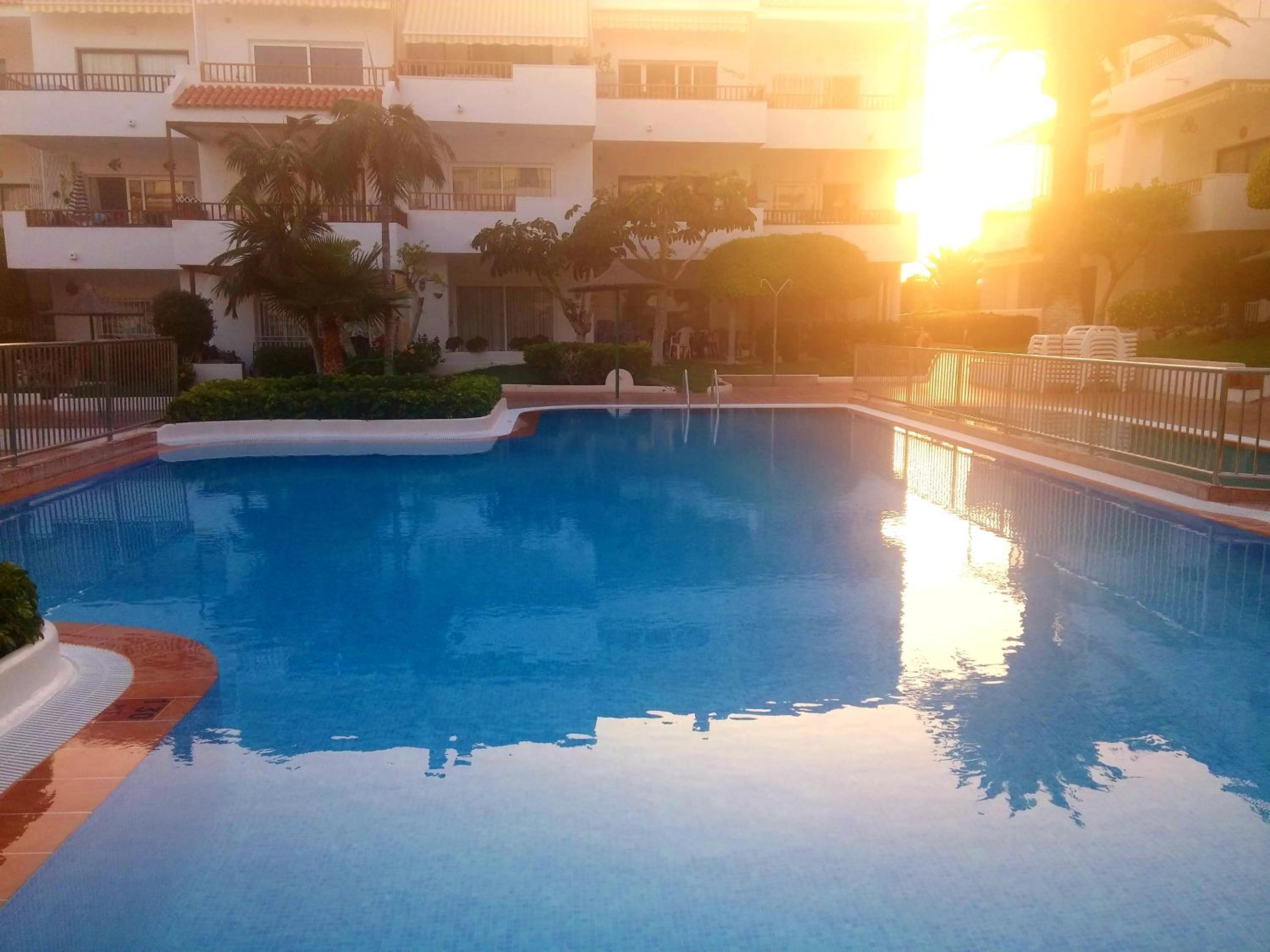 Relax view 4