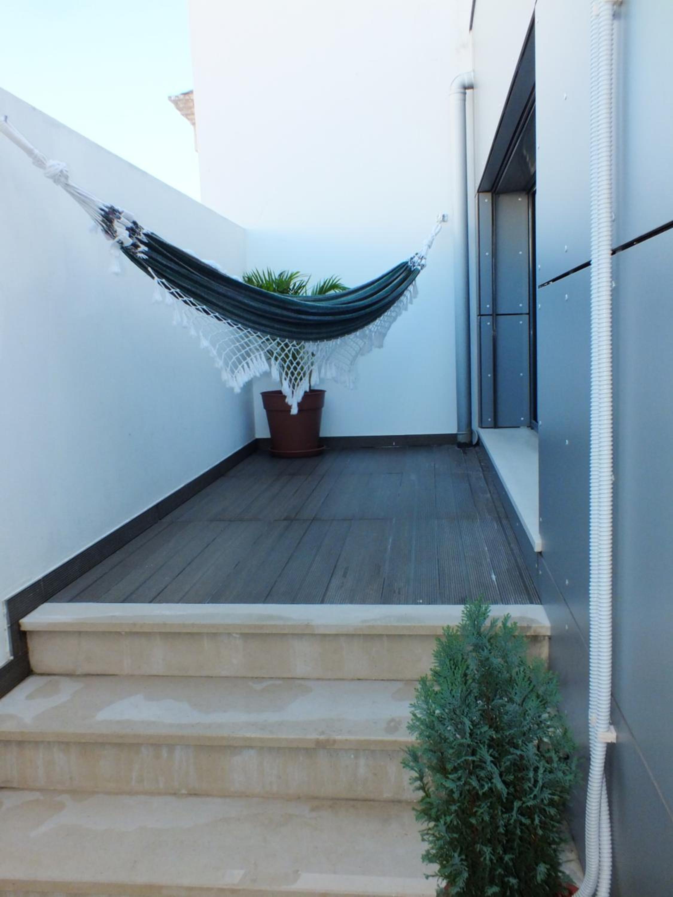 Sun with Style view 5