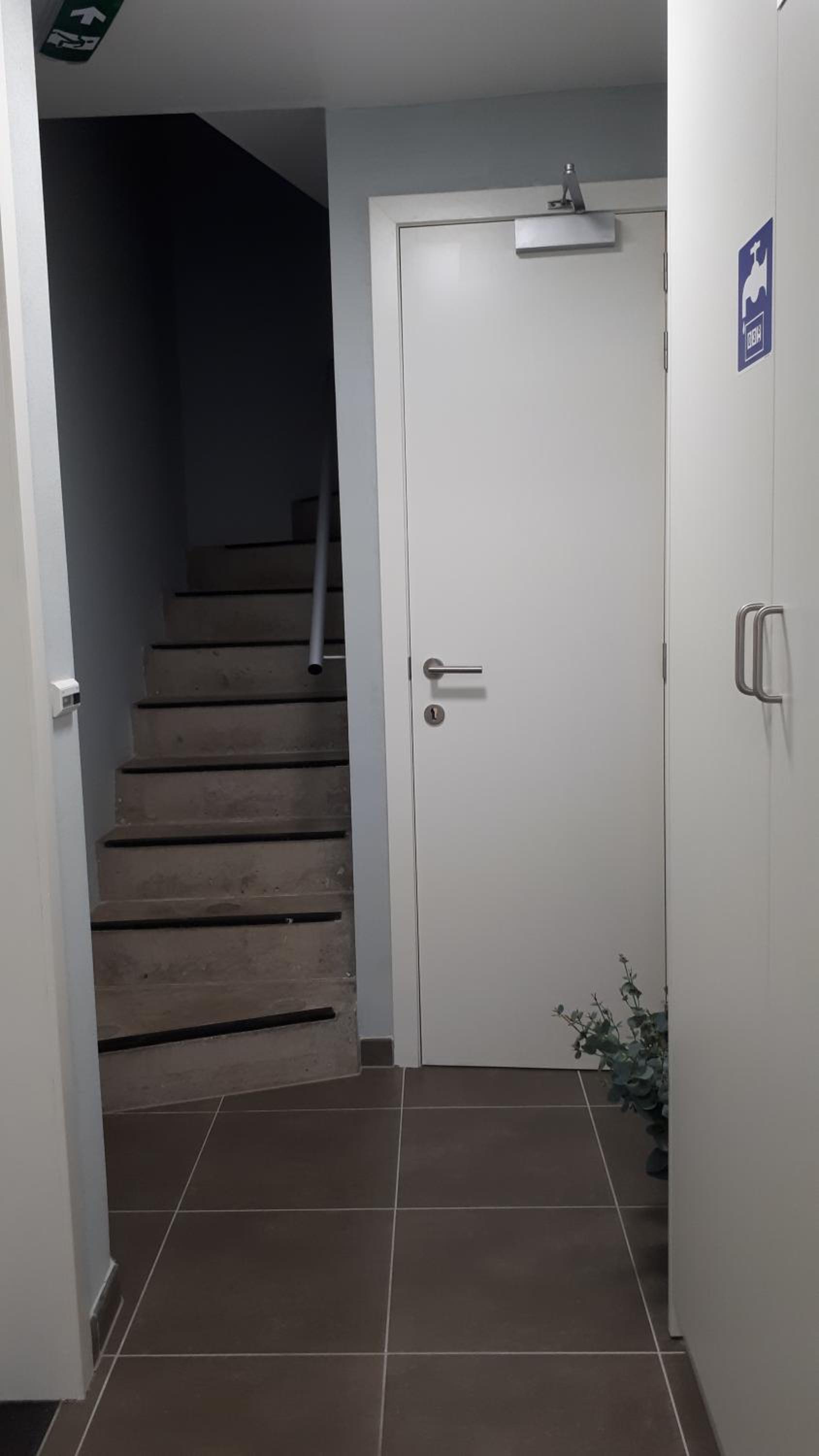 CITY PREMIUM Studio Suite