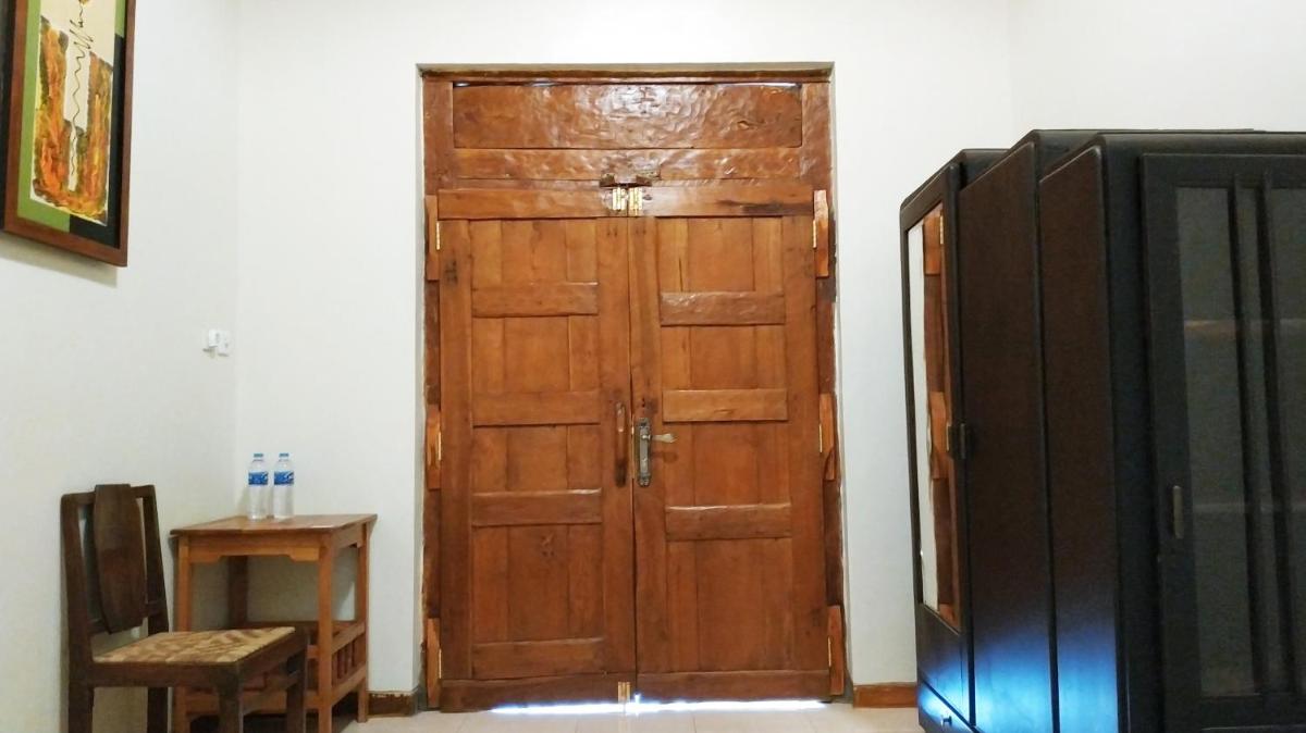 Photo 26