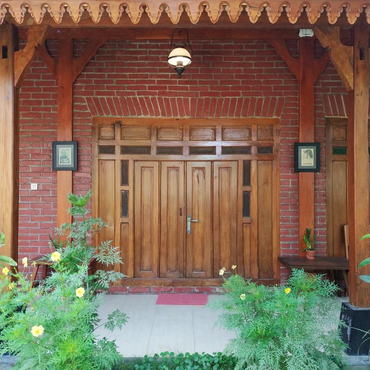 Photo 17