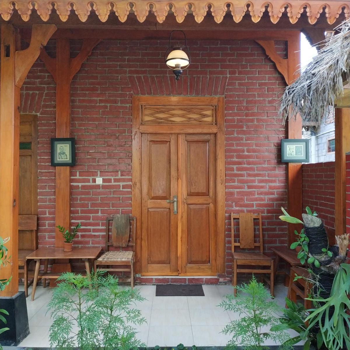 Photo 23