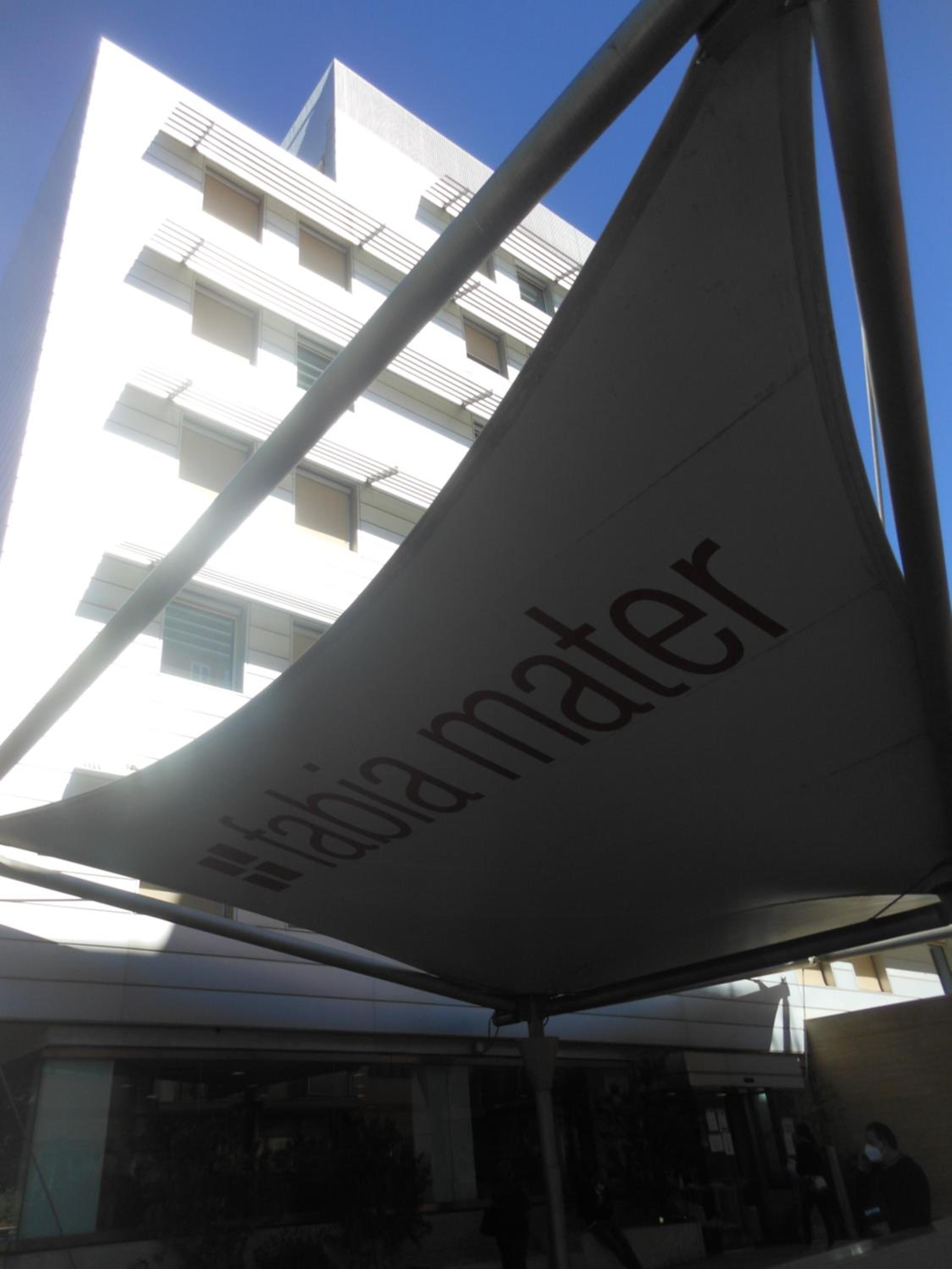 Tourist accommodation Viola ai Gordiani