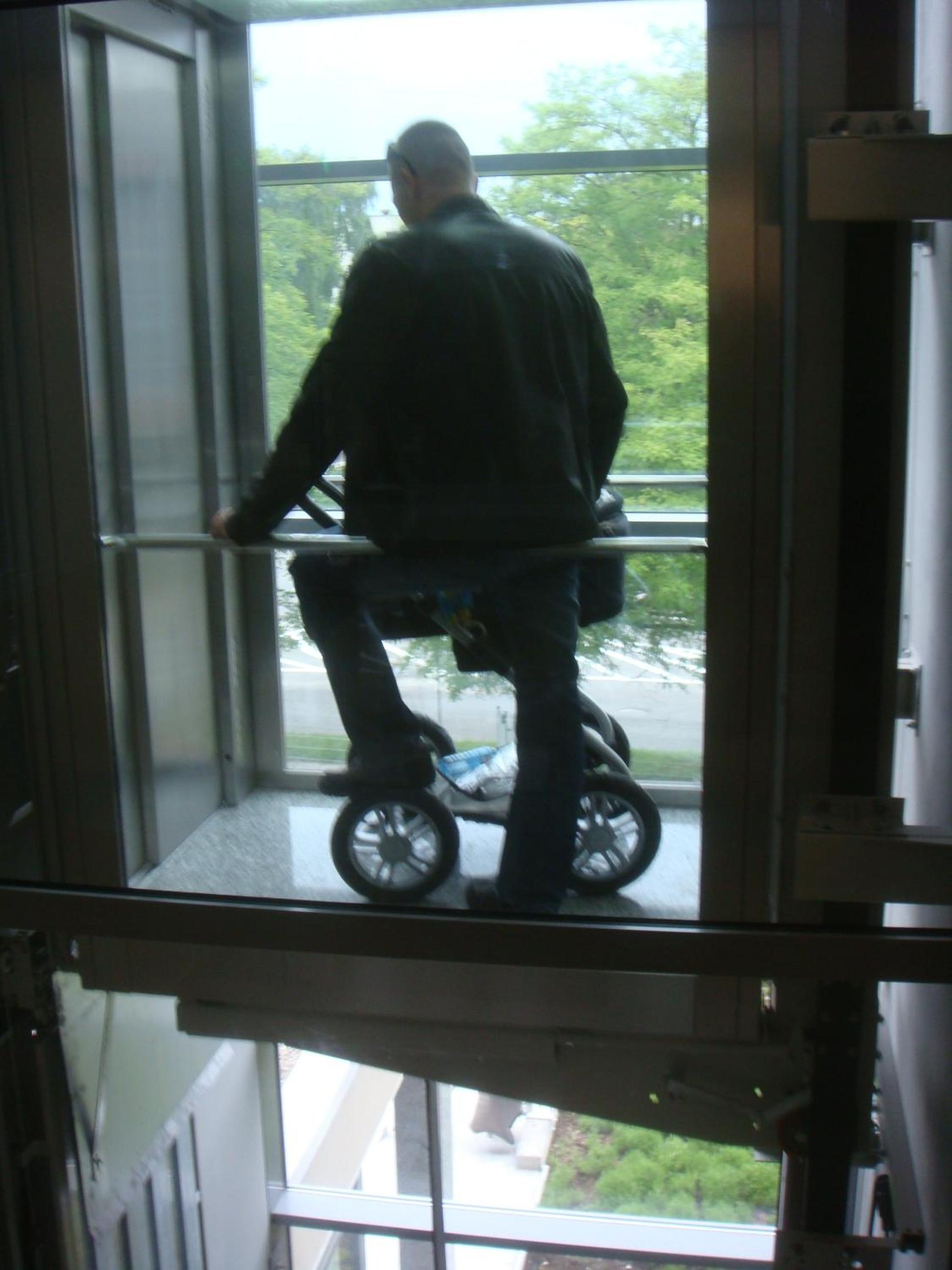 Photo 43