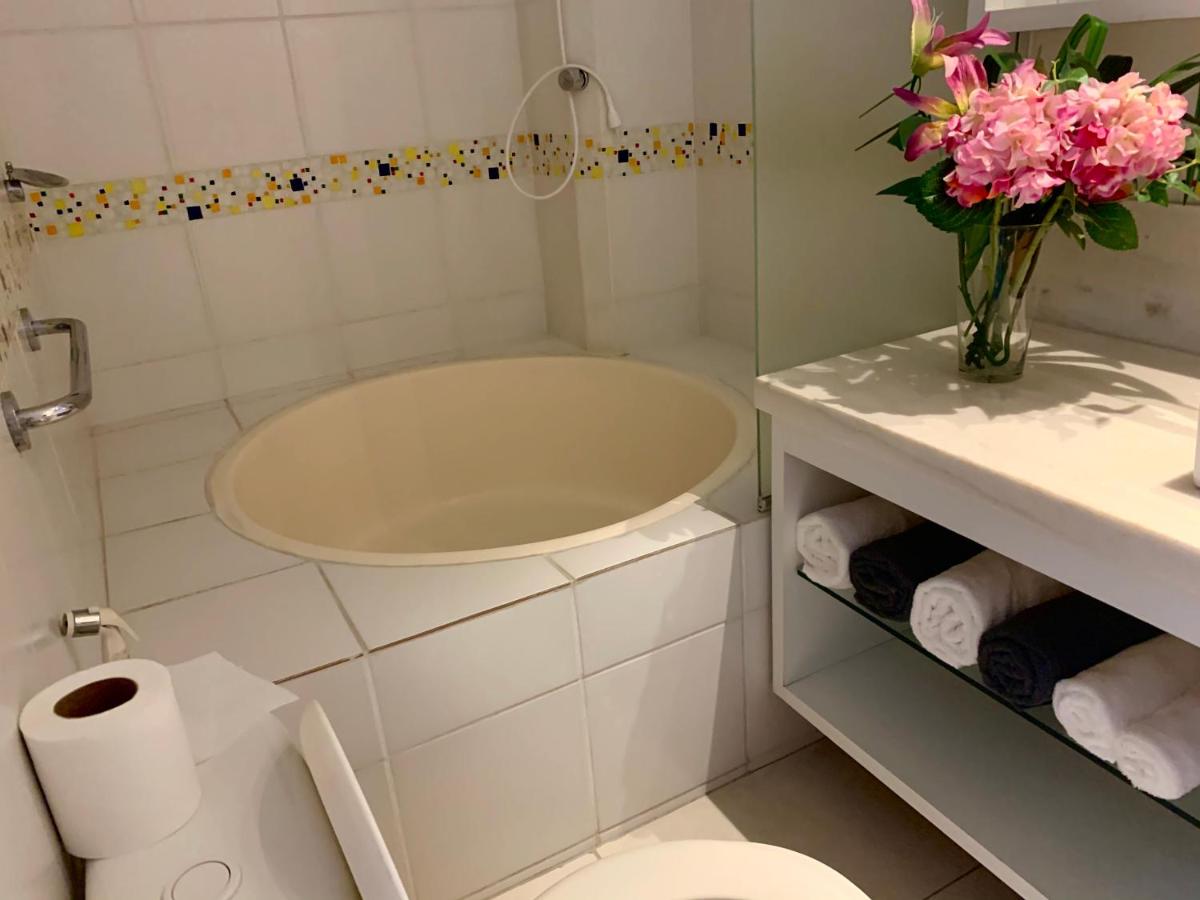 EXCLUSIVO Apartamento Alto Padrão Vista para o Mar view 2