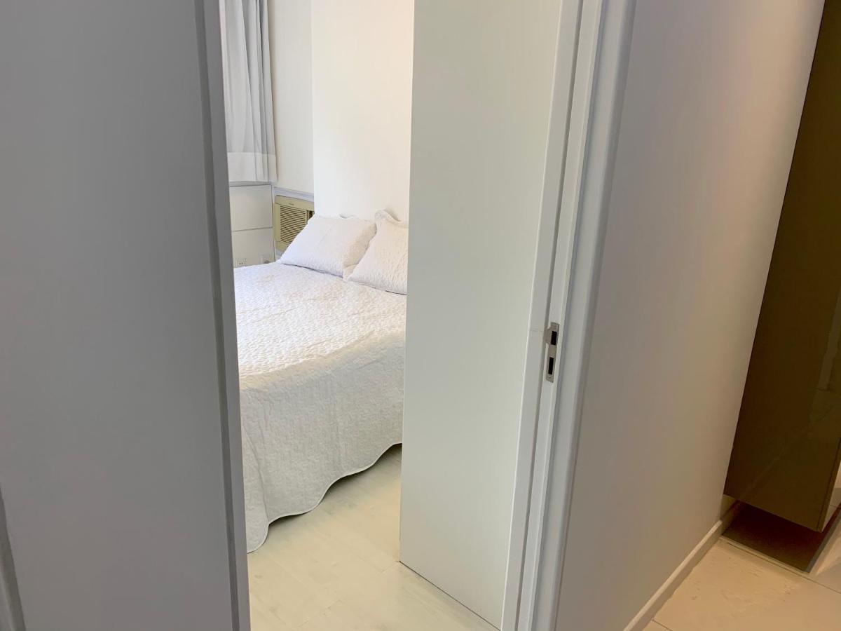 EXCLUSIVO Apartamento Alto Padrão Vista para o Mar view 4