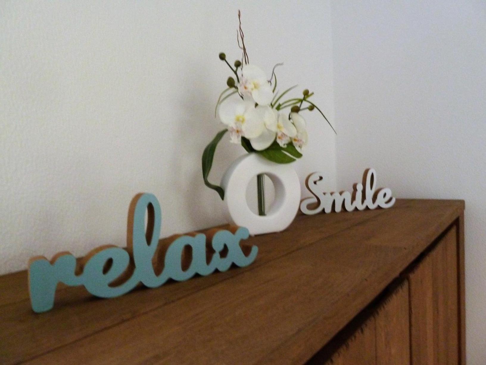 Vacation home Zwaantje #DKR2