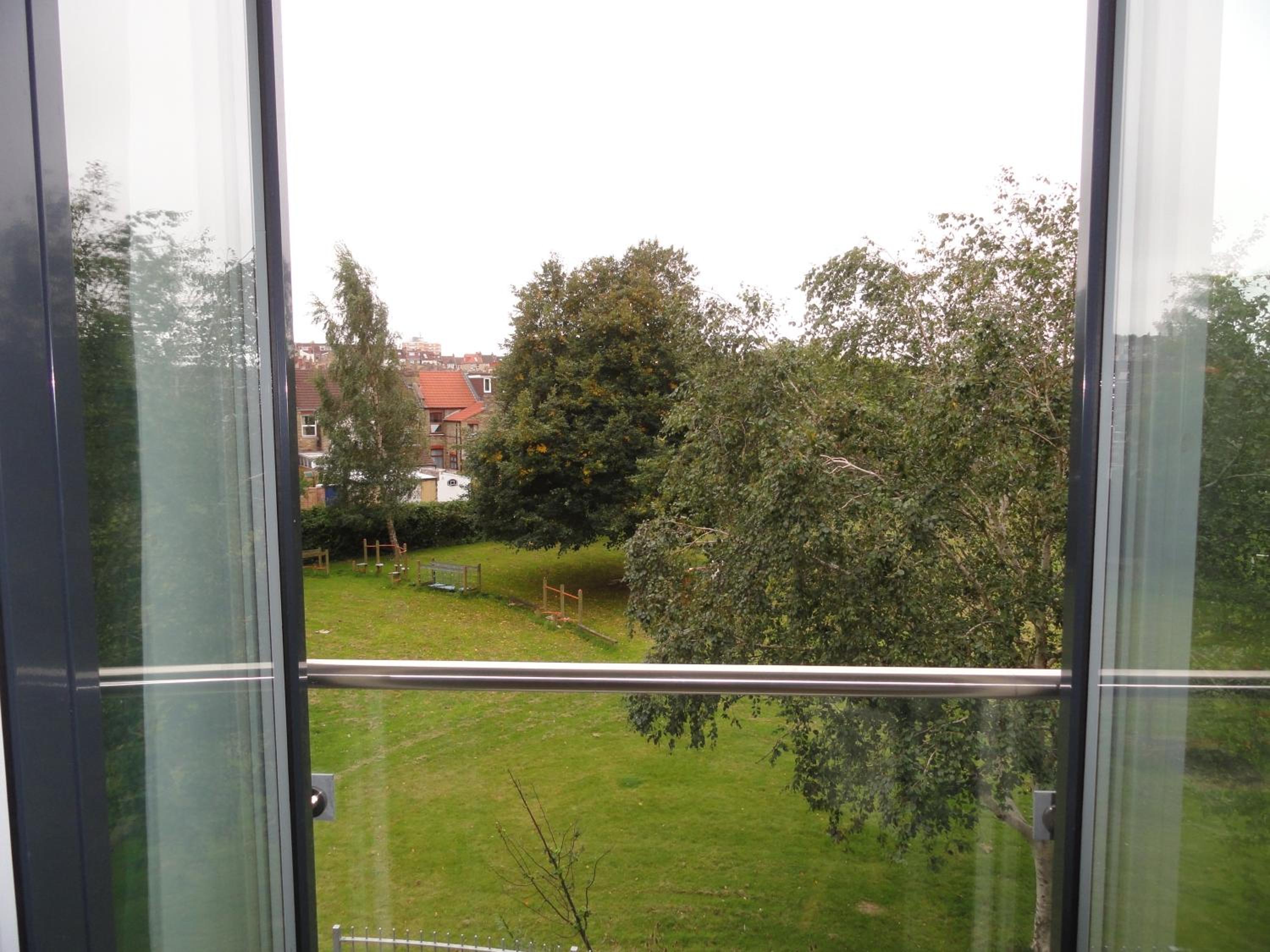 Photo 27