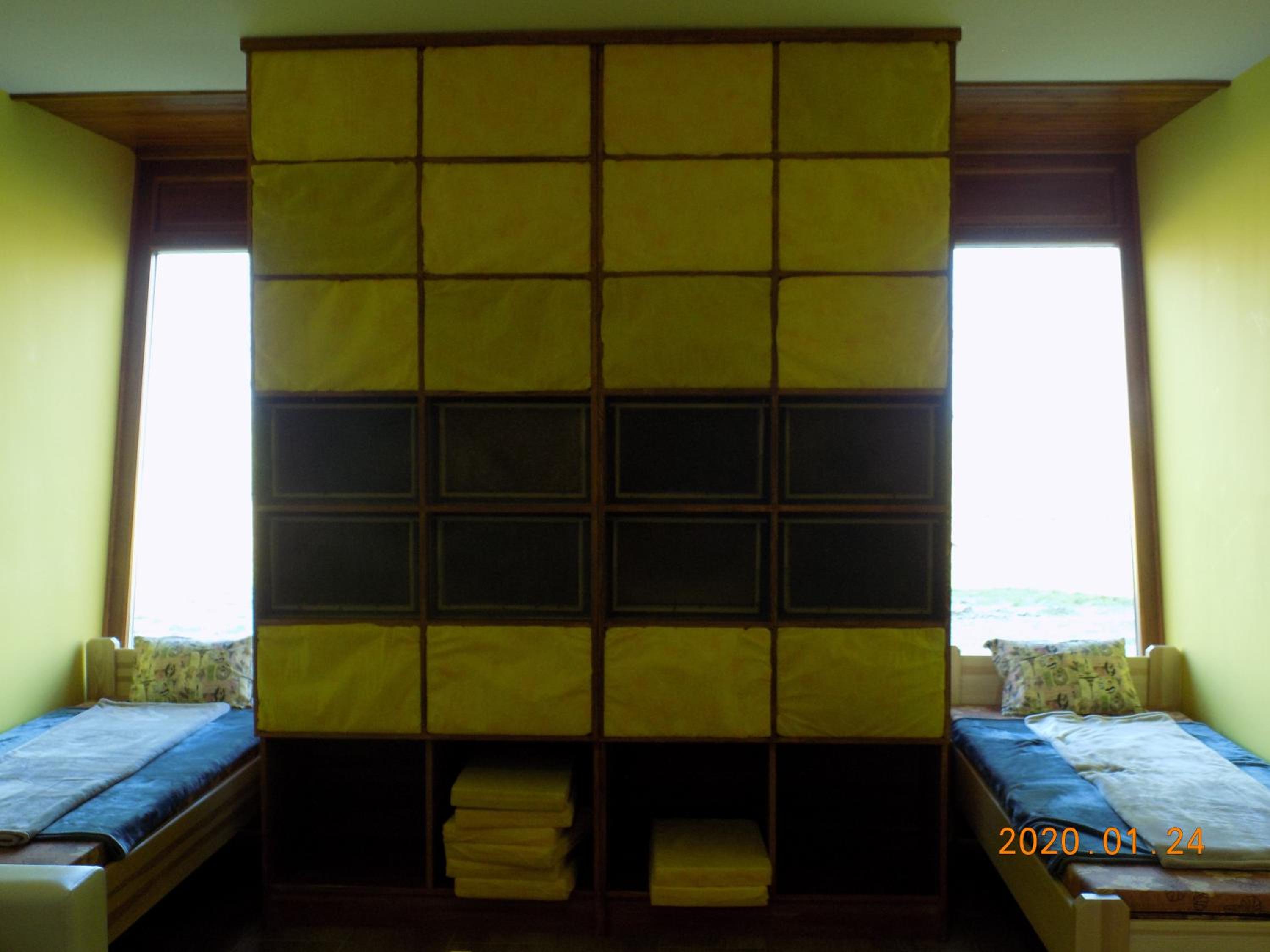 Photo 45