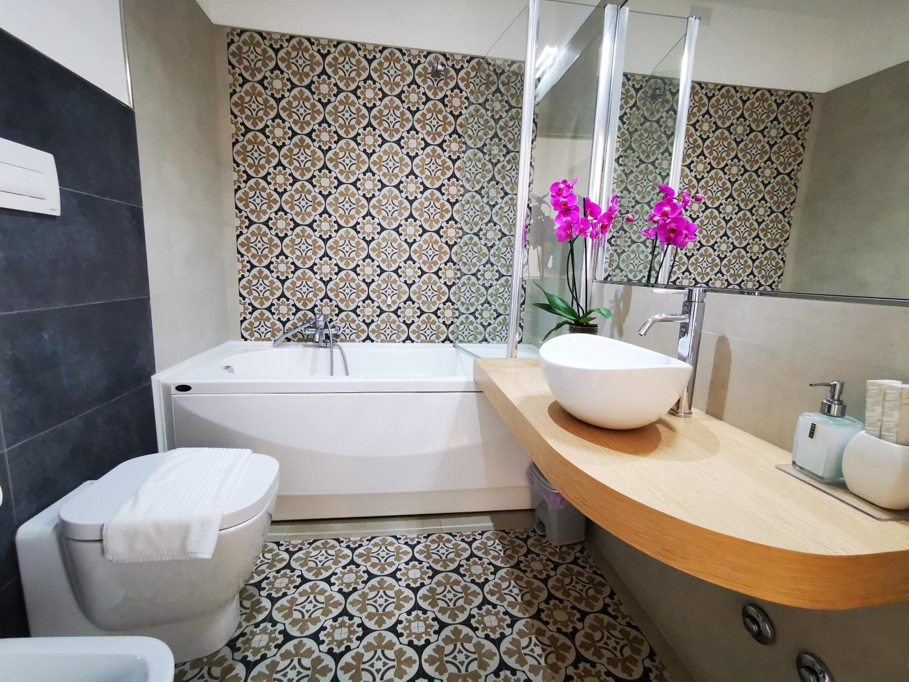 Country House Erba Regina