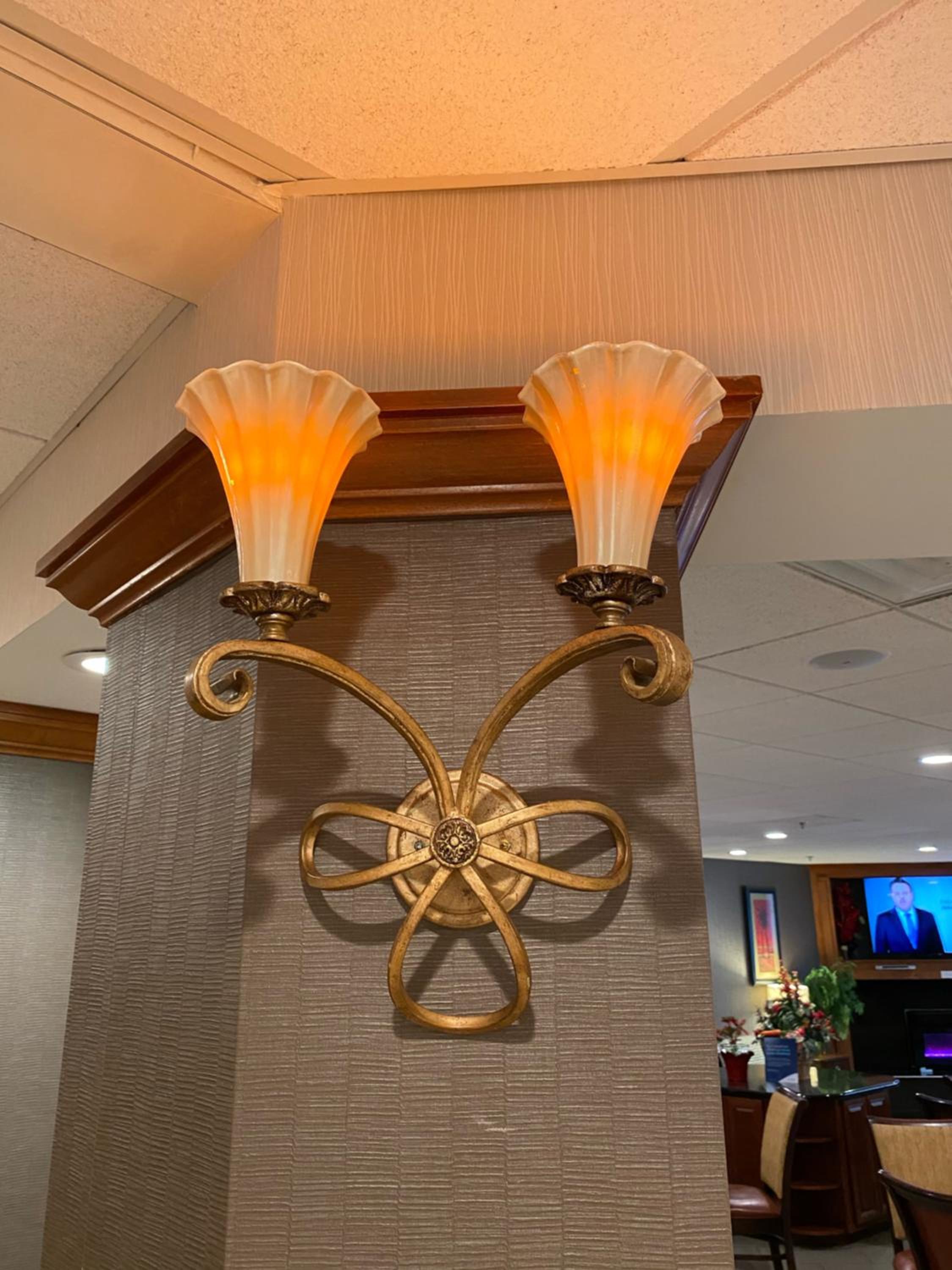 Hawthorn Extended Stay by Wyndham Kingsland view 5