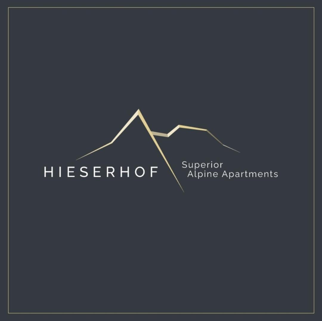 HIESERHOF - Superior Alpine Apartments view 4