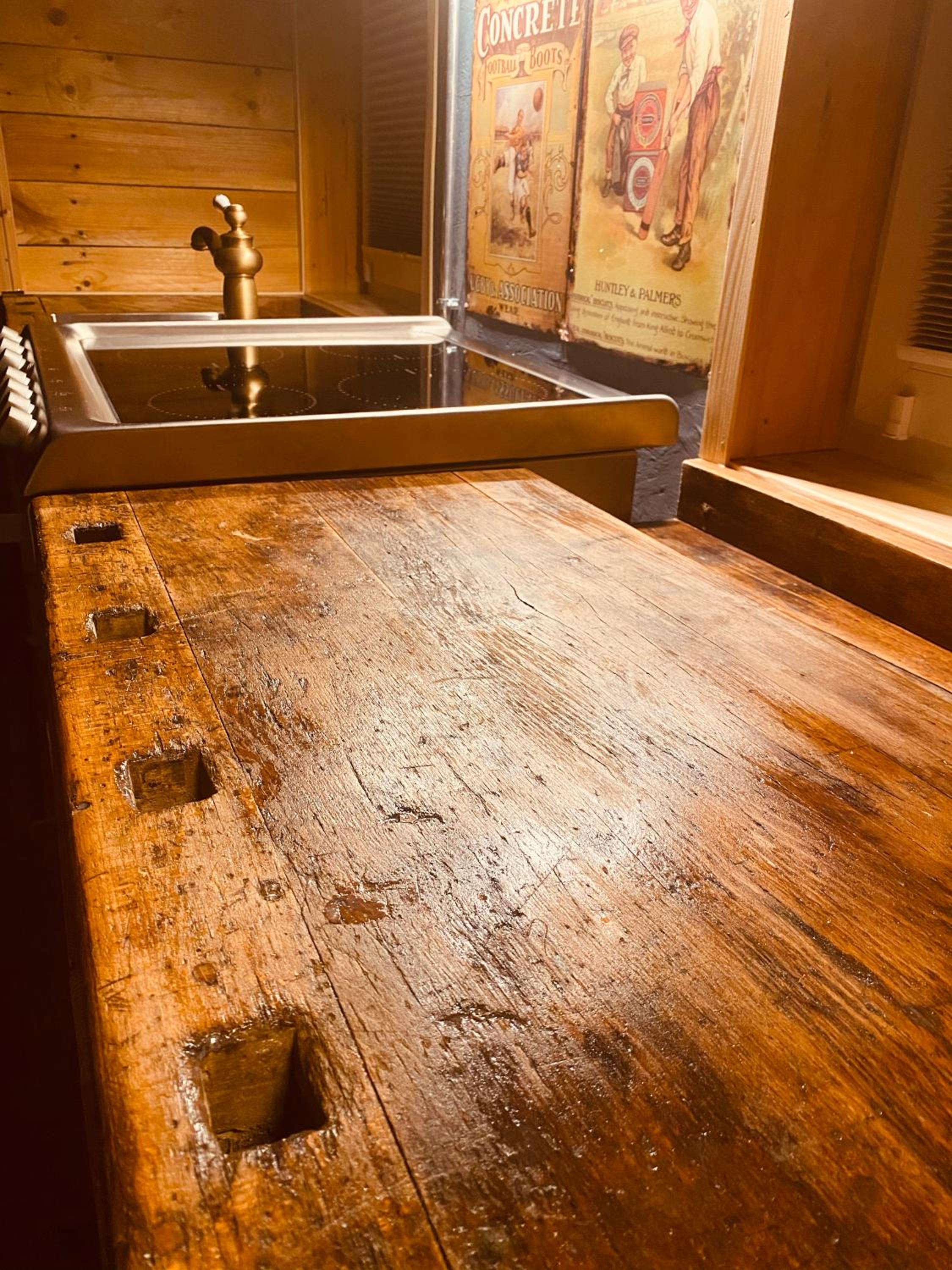Photo 17