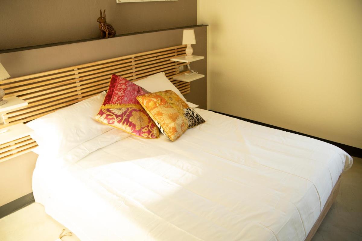 Agriturismo Borgo Gerbina view 3