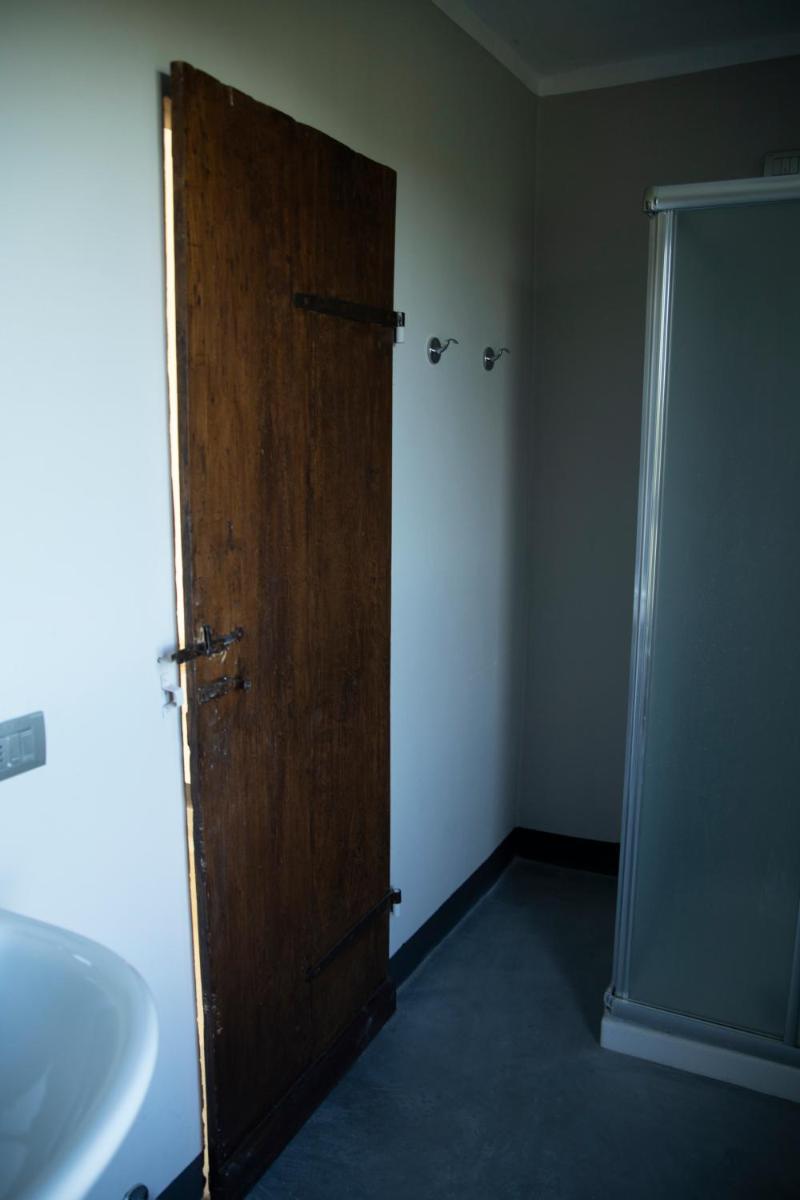 Photo 29