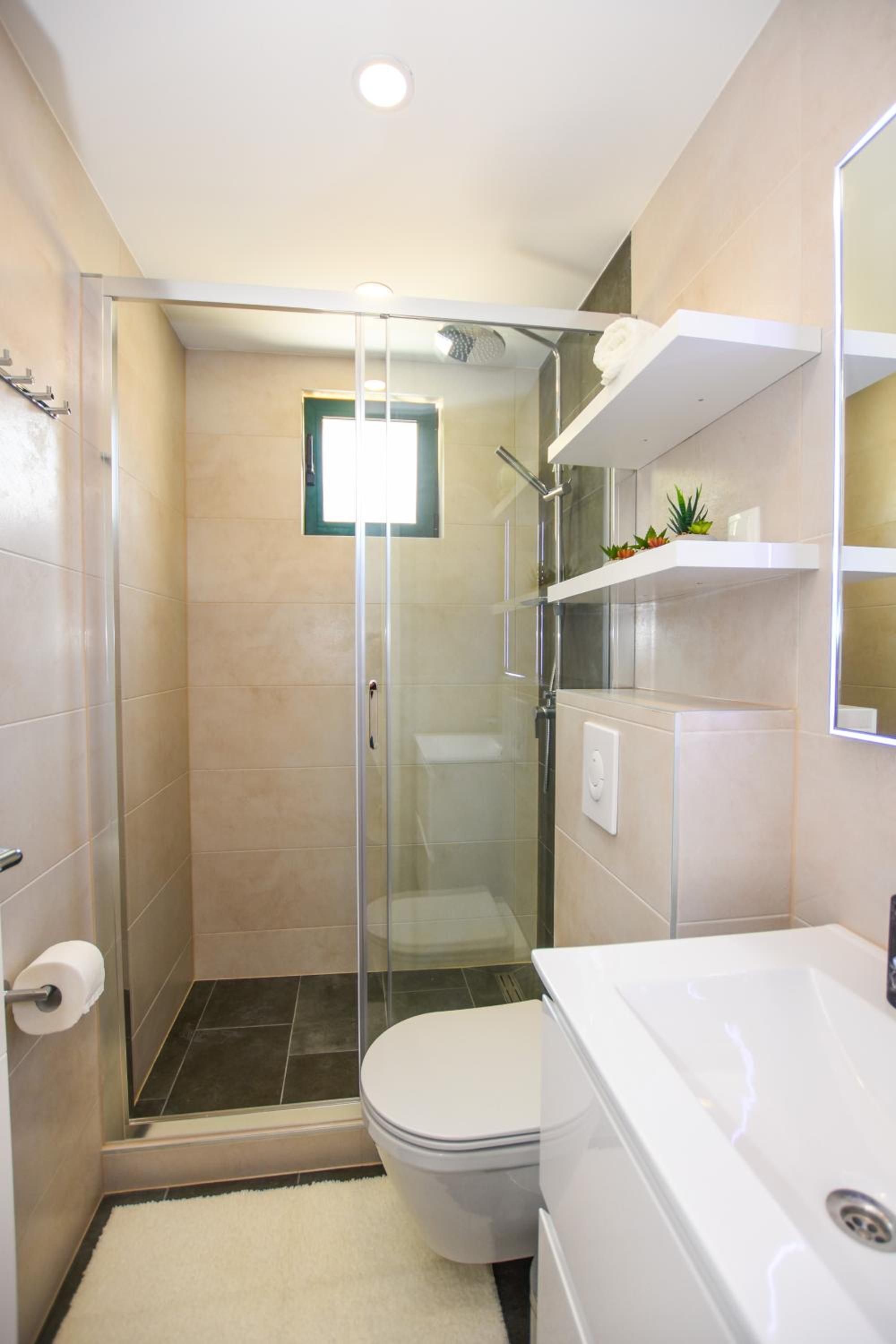 Apartmani Plazibat view 2