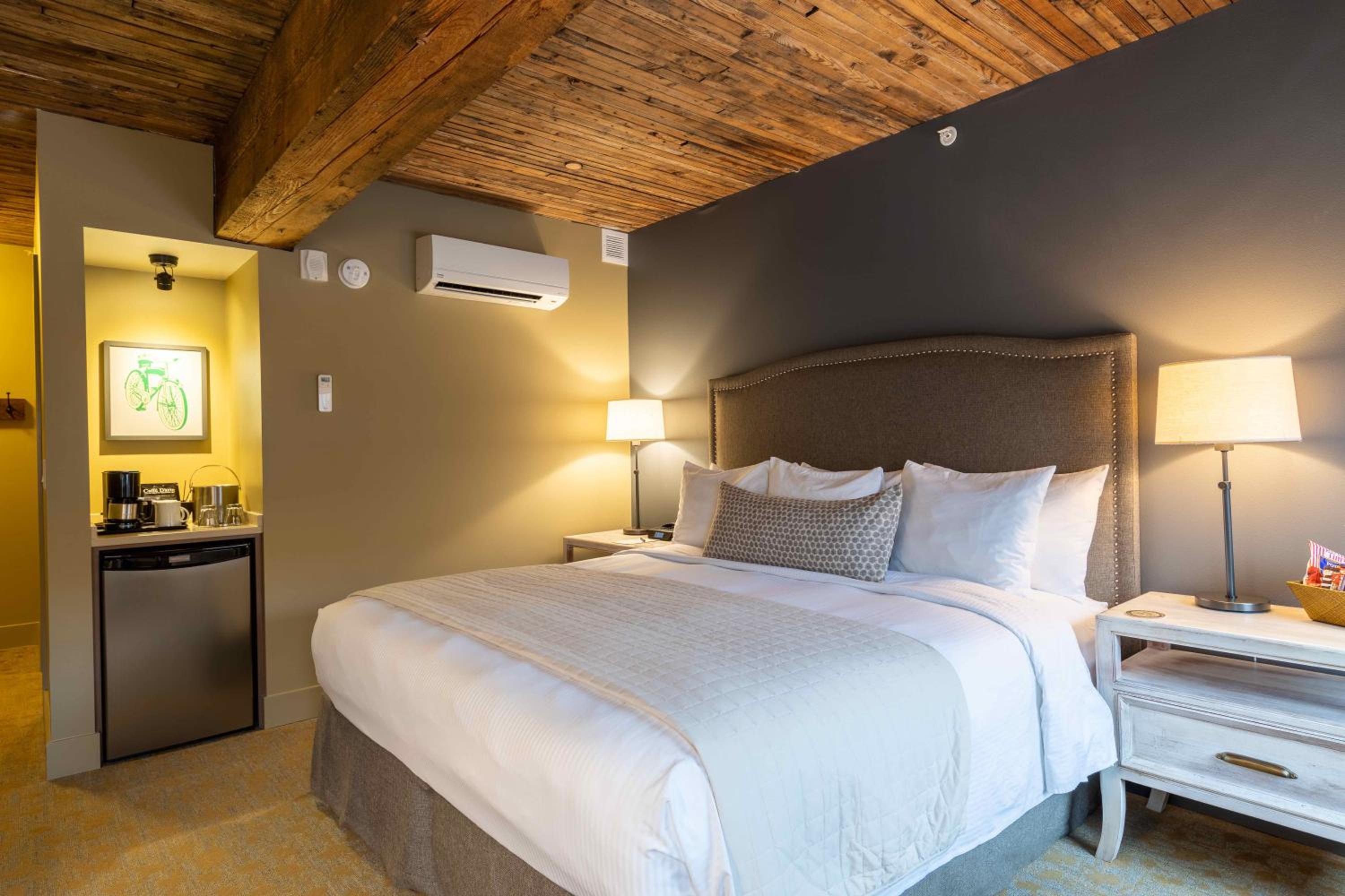 Inn at Lynden