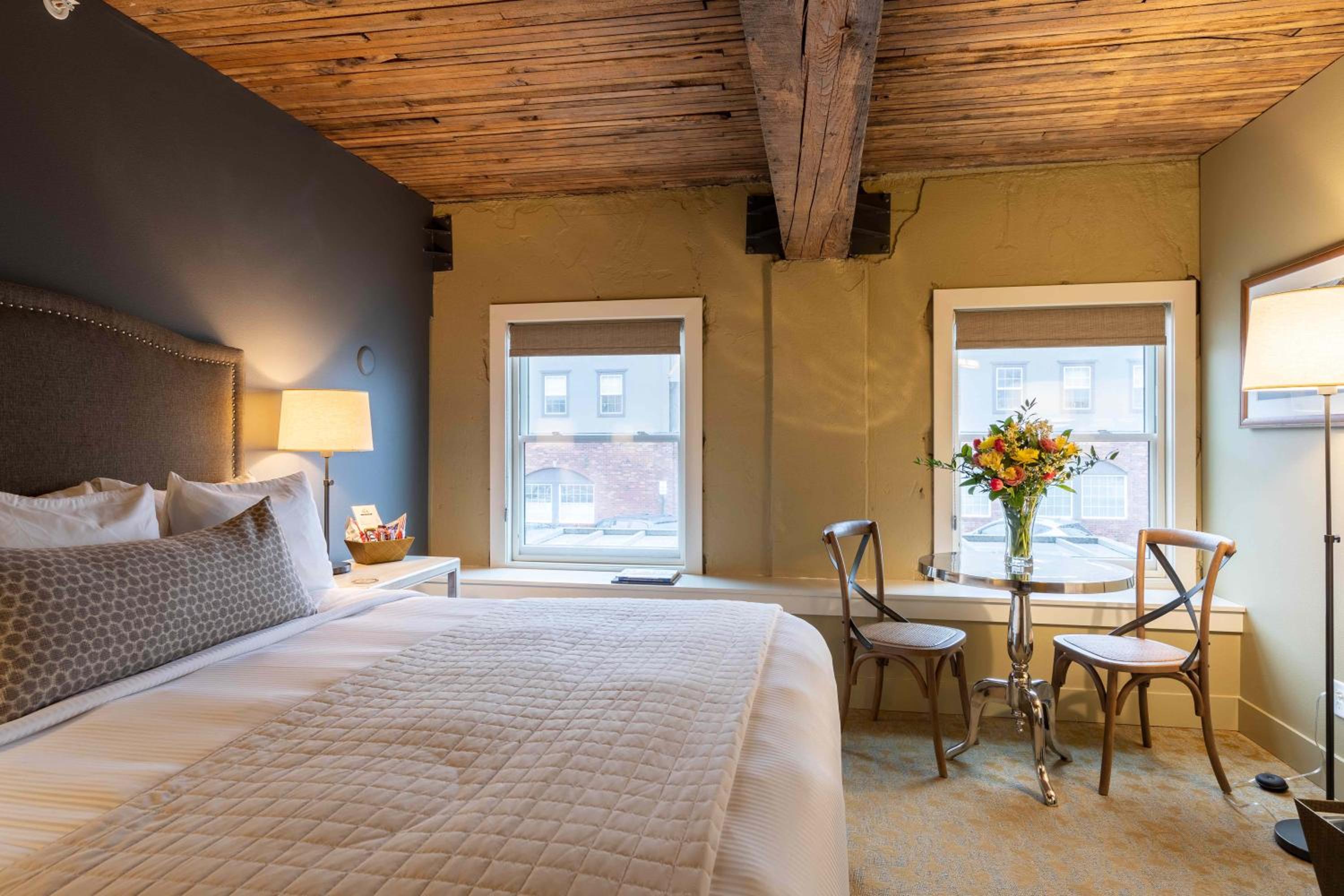 Inn at Lynden