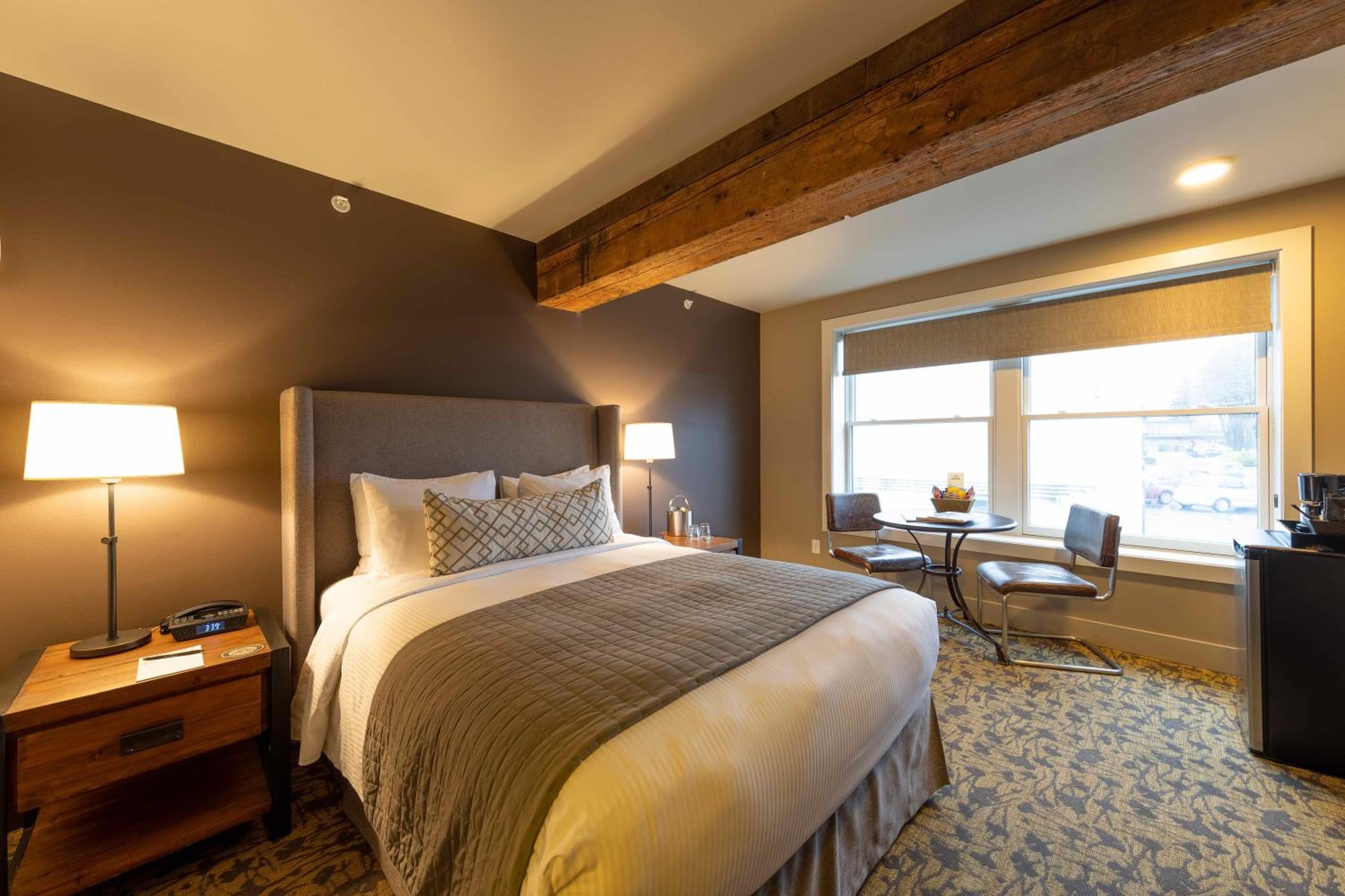 Inn at Lynden