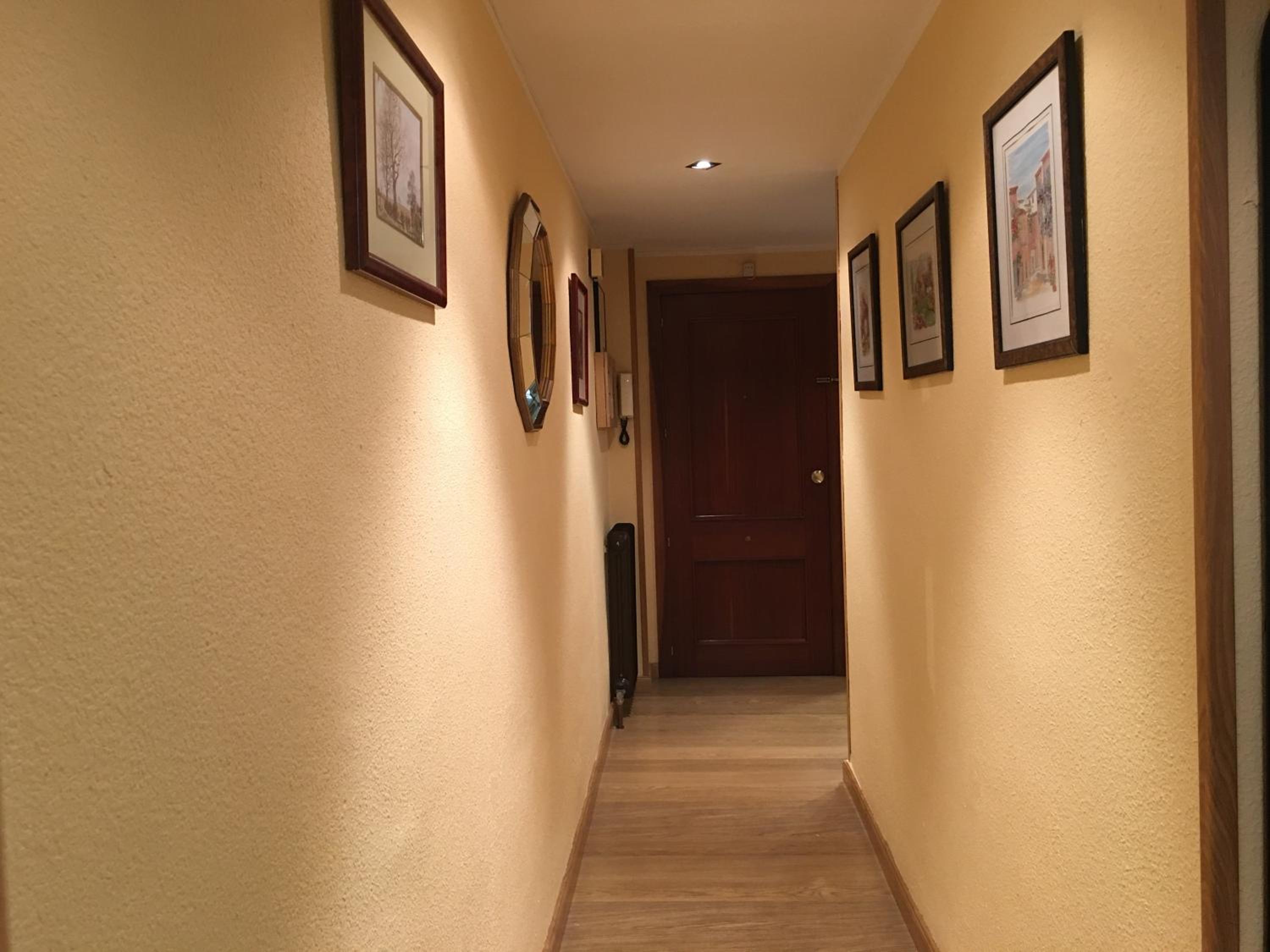 Photo 39