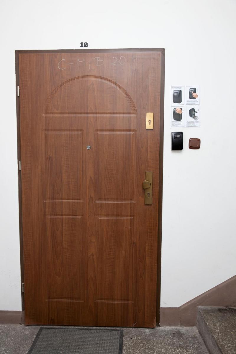 Photo 47