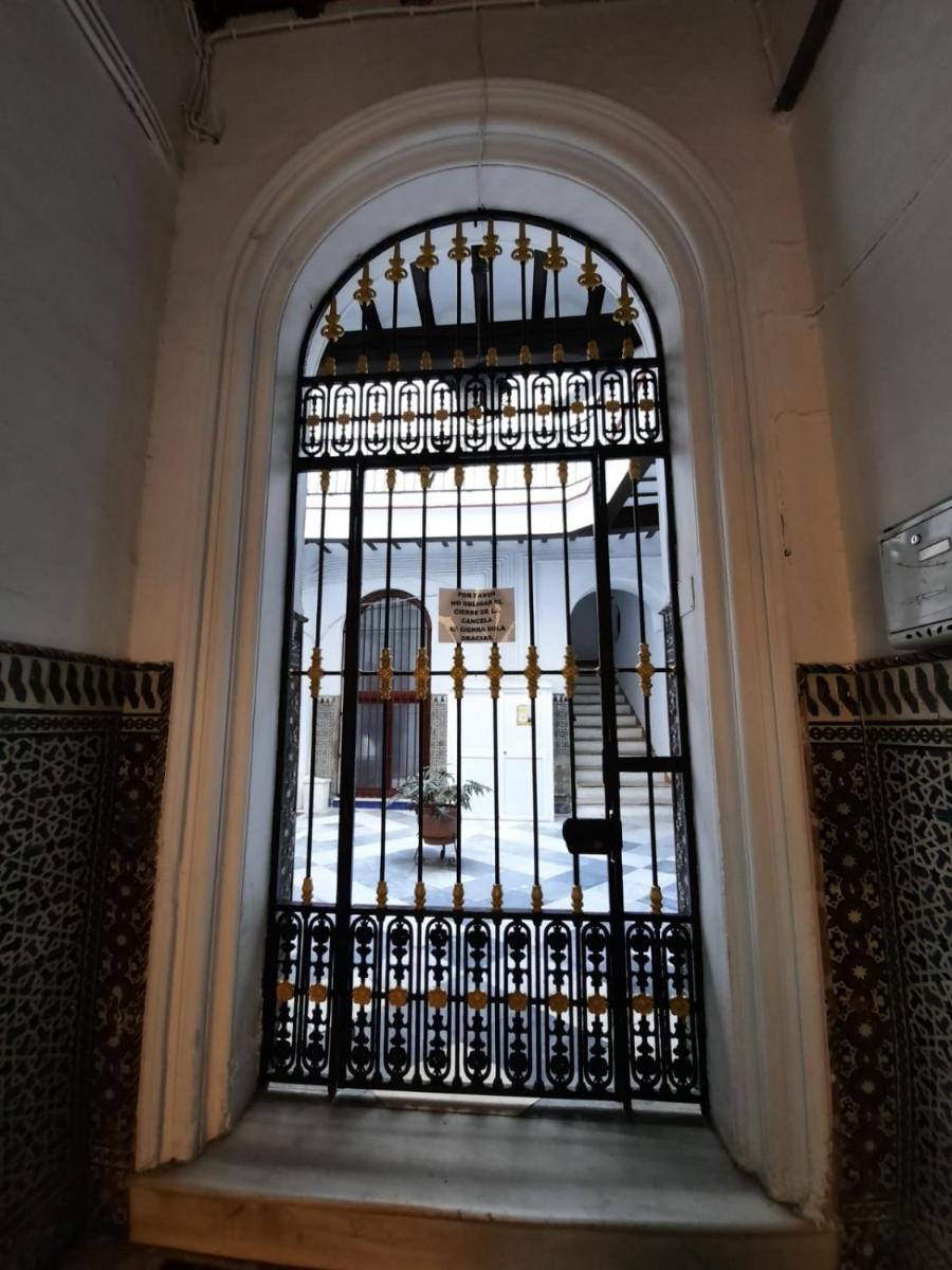 Precioso Dúplex en el corazón de Cádiz photo 5