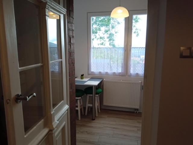 Apartamenty na Piątkę view 5