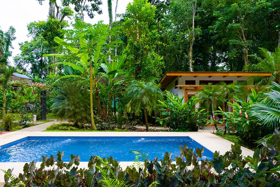 La Paz del Caribe Adults Only