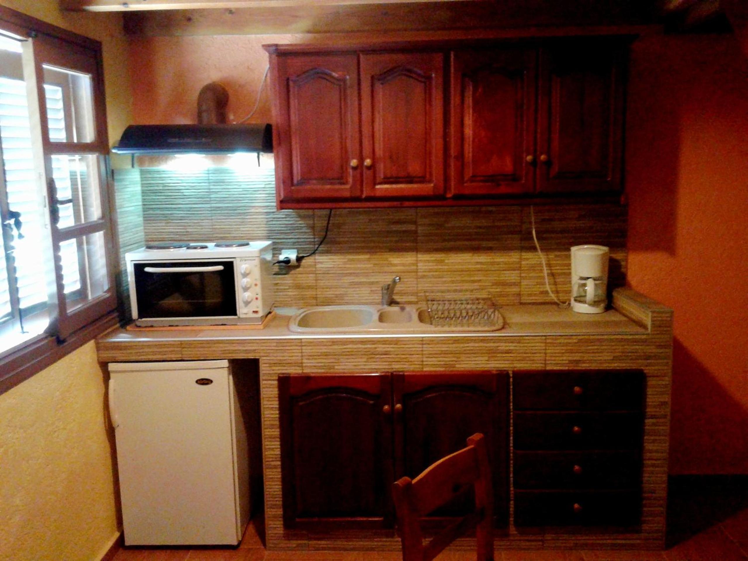 Photo 31
