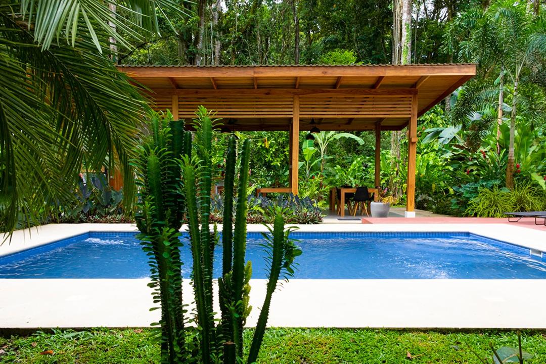 La Paz del Caribe Adults Only
