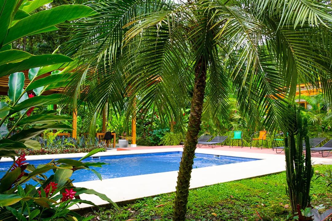 La Paz del Caribe Adults Only