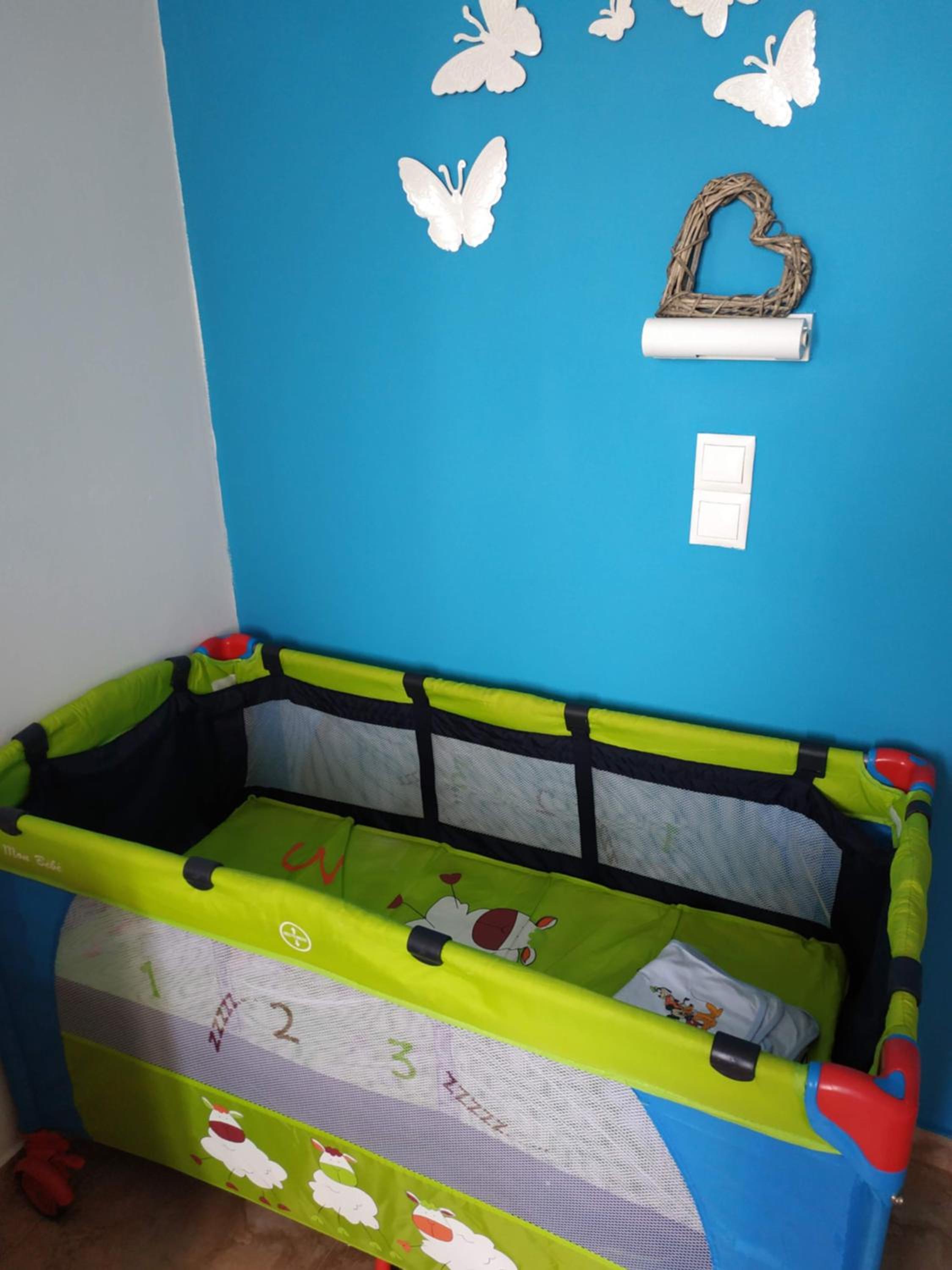 Photo 20