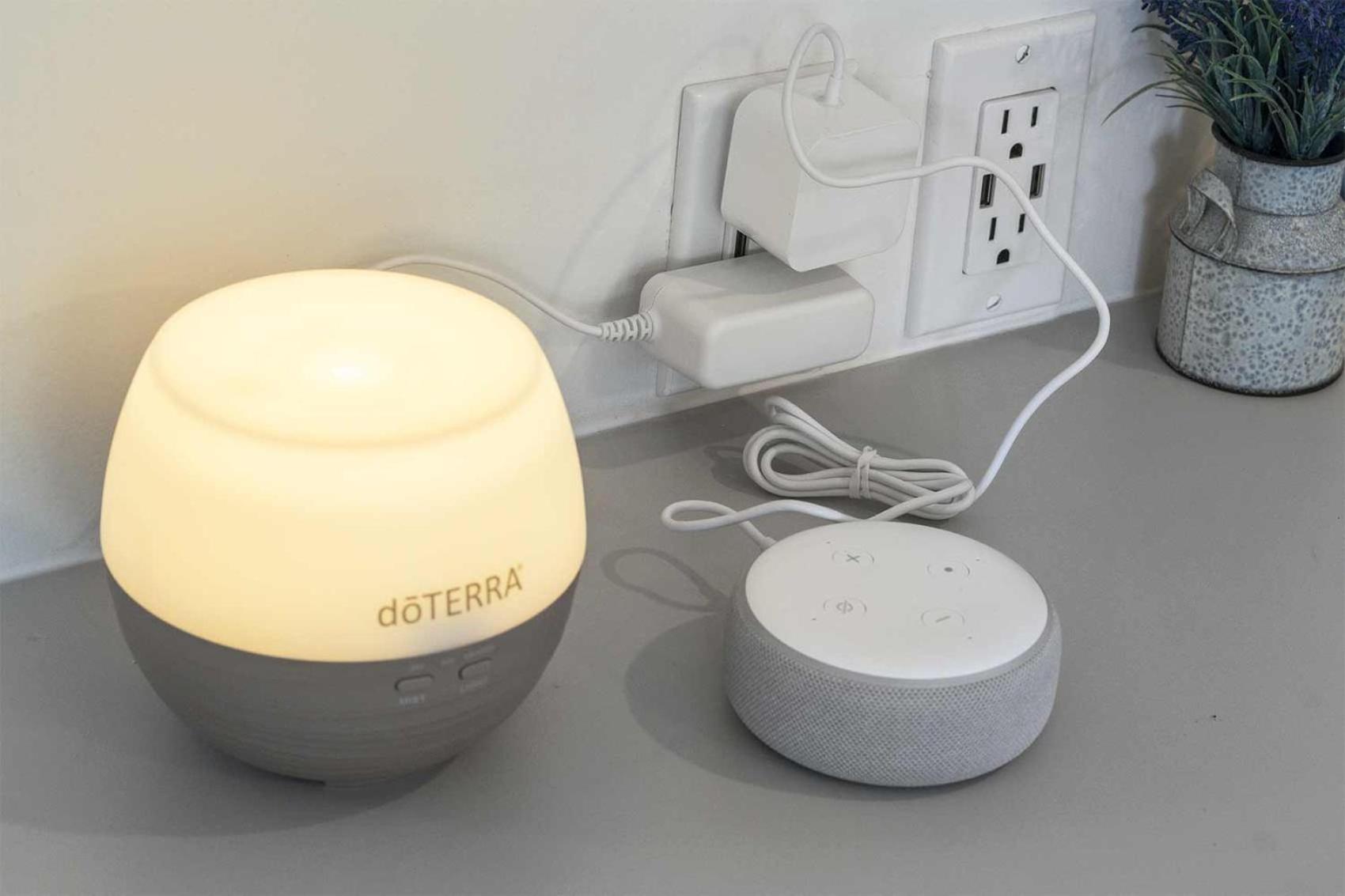 other