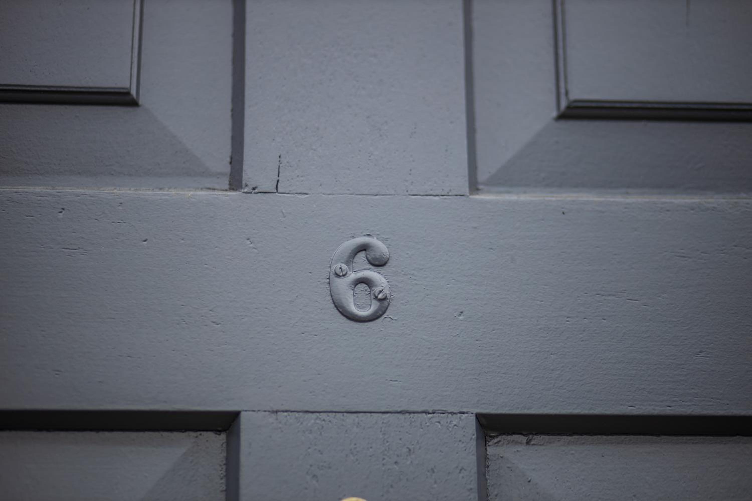 Photo 42