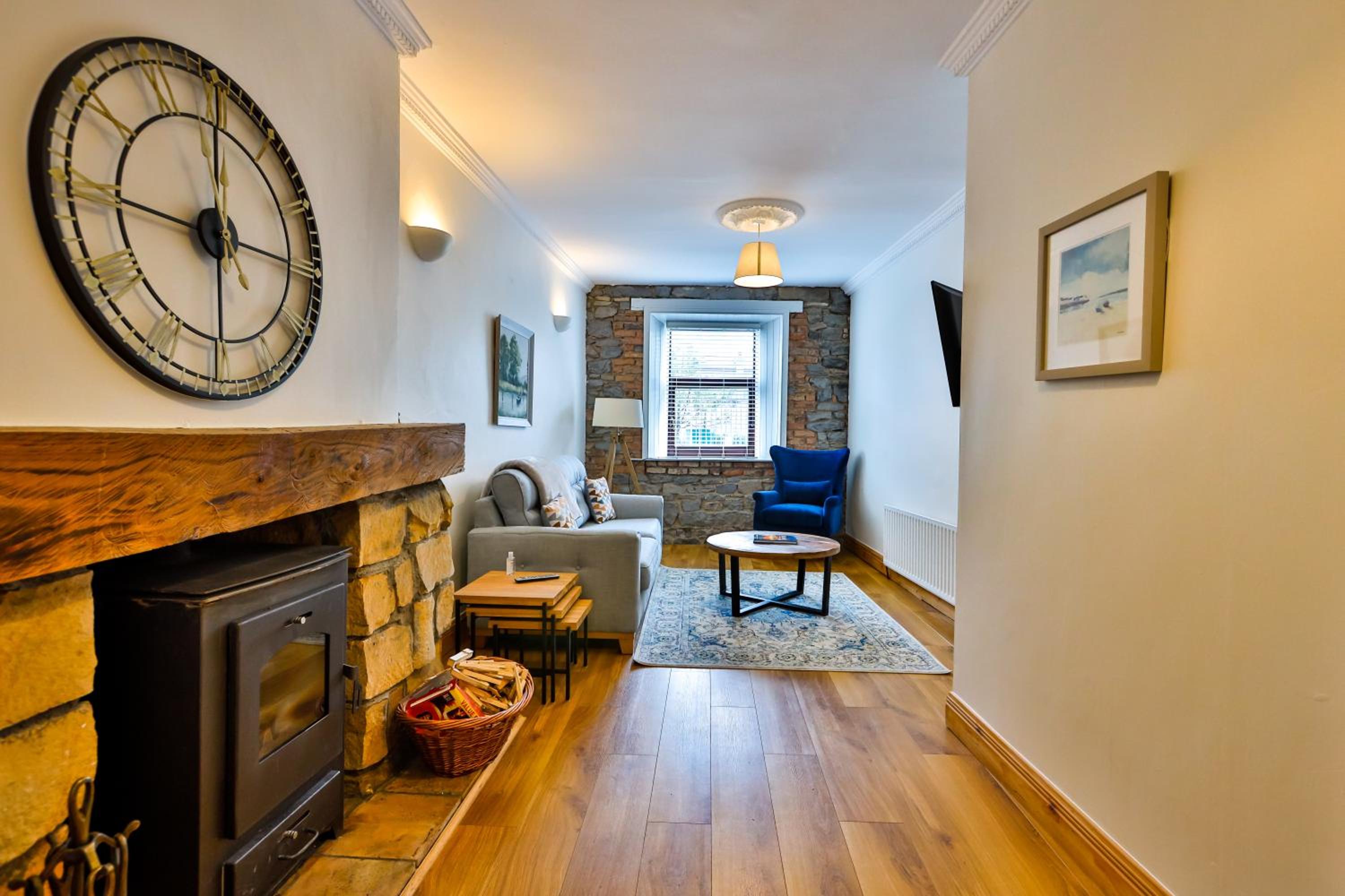 Union Place view 5
