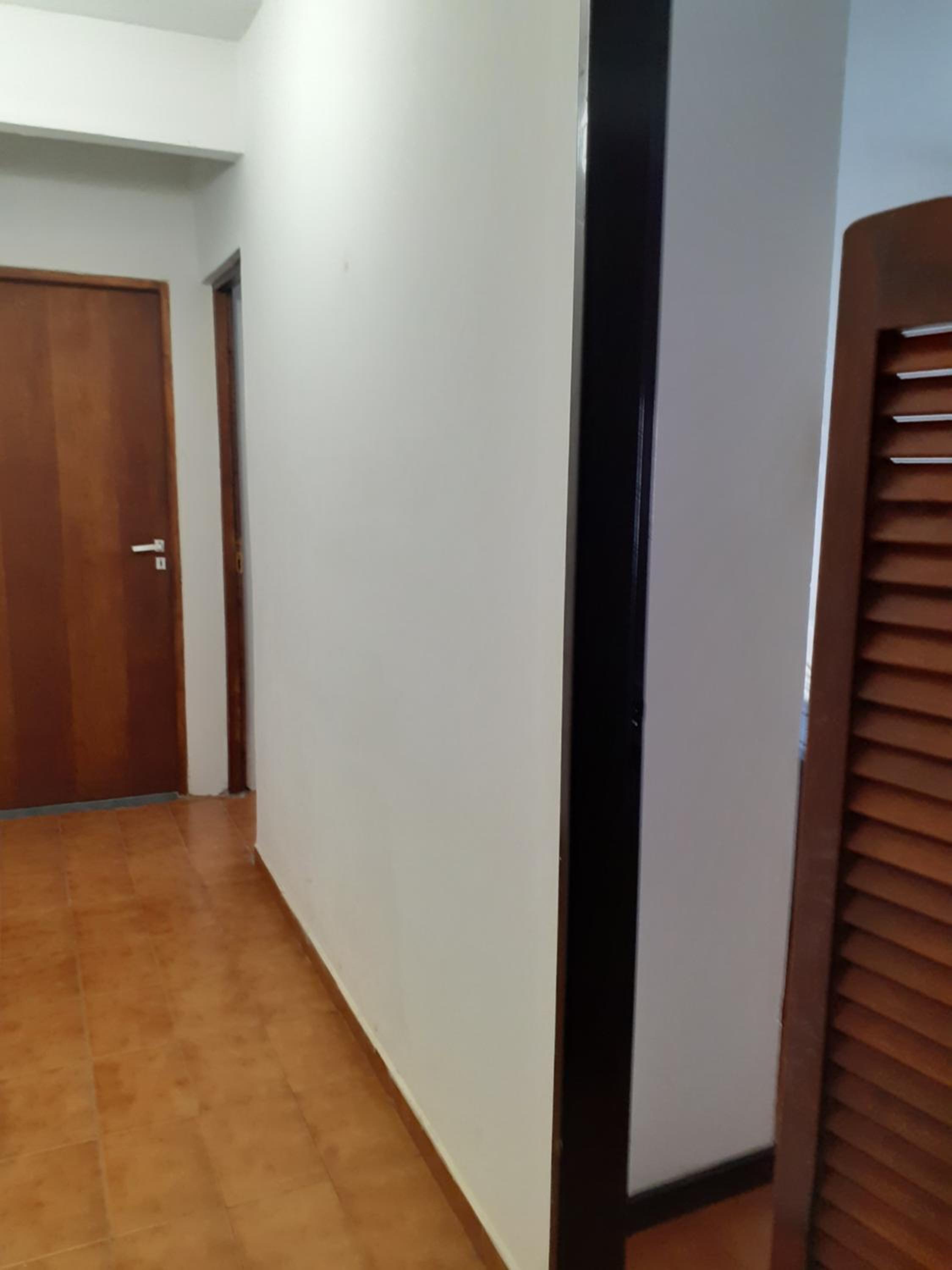 Lo de Antonio Departamentos