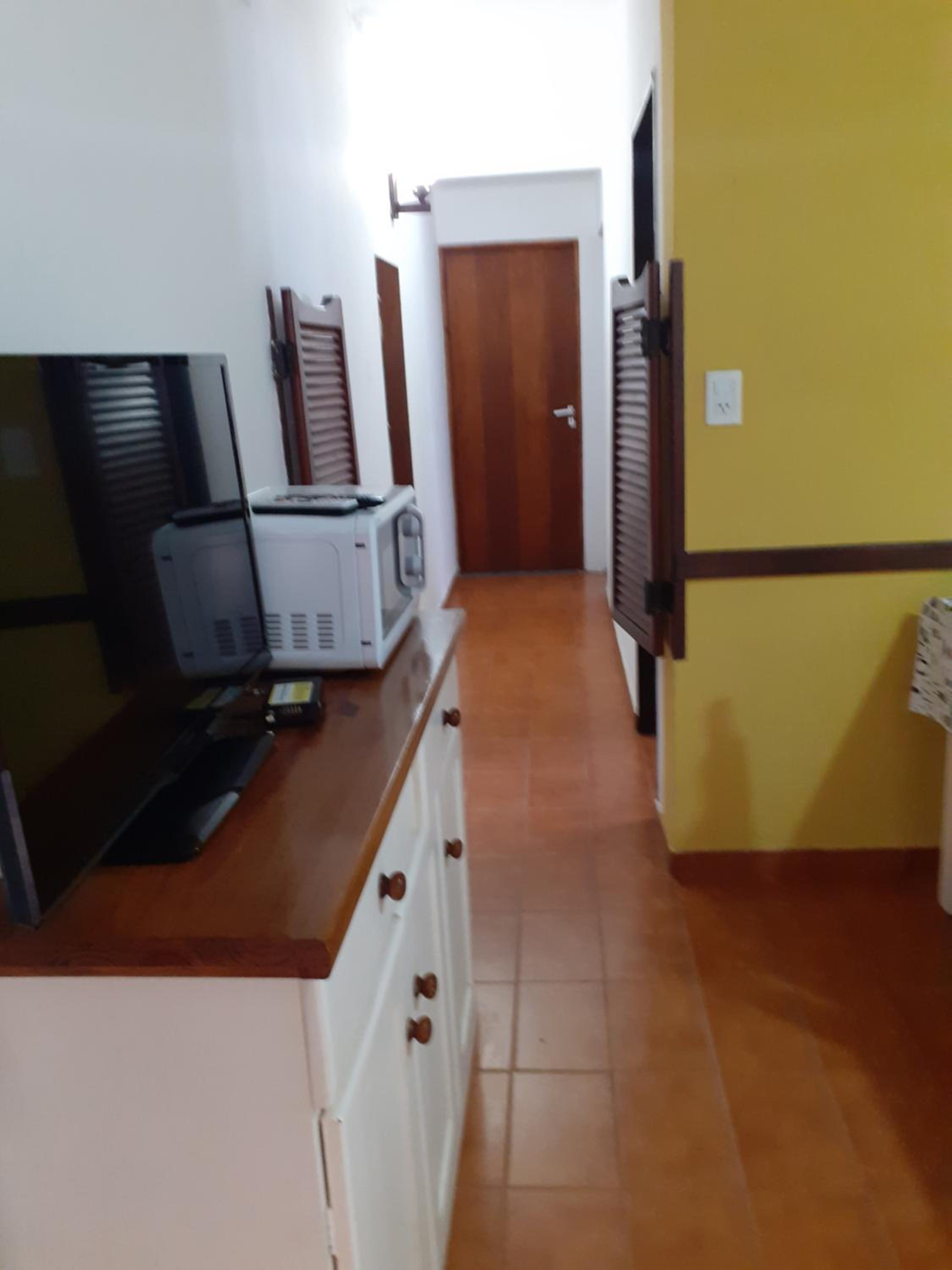 Lo de Antonio Departamentos