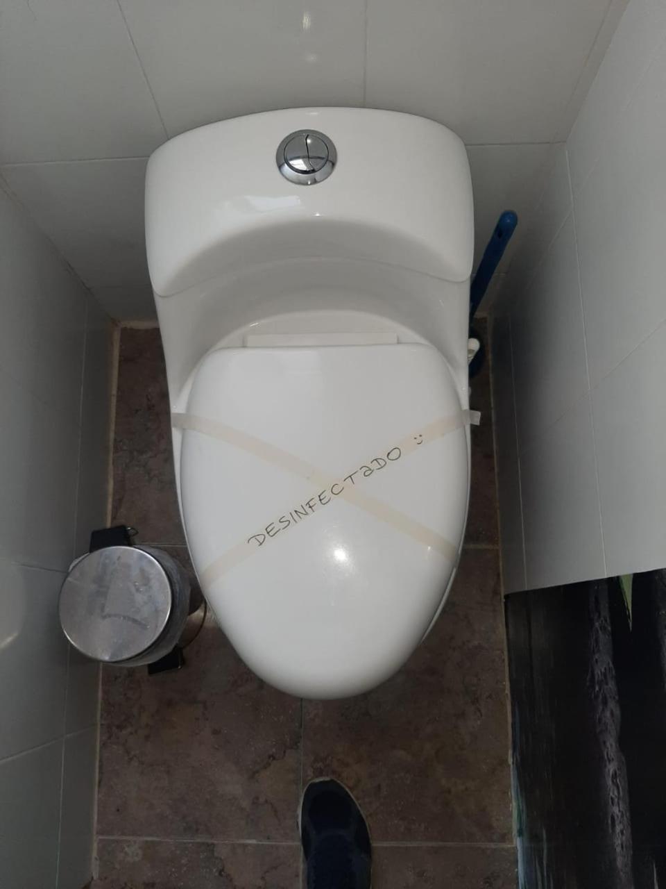 La Mansion del Rodadero