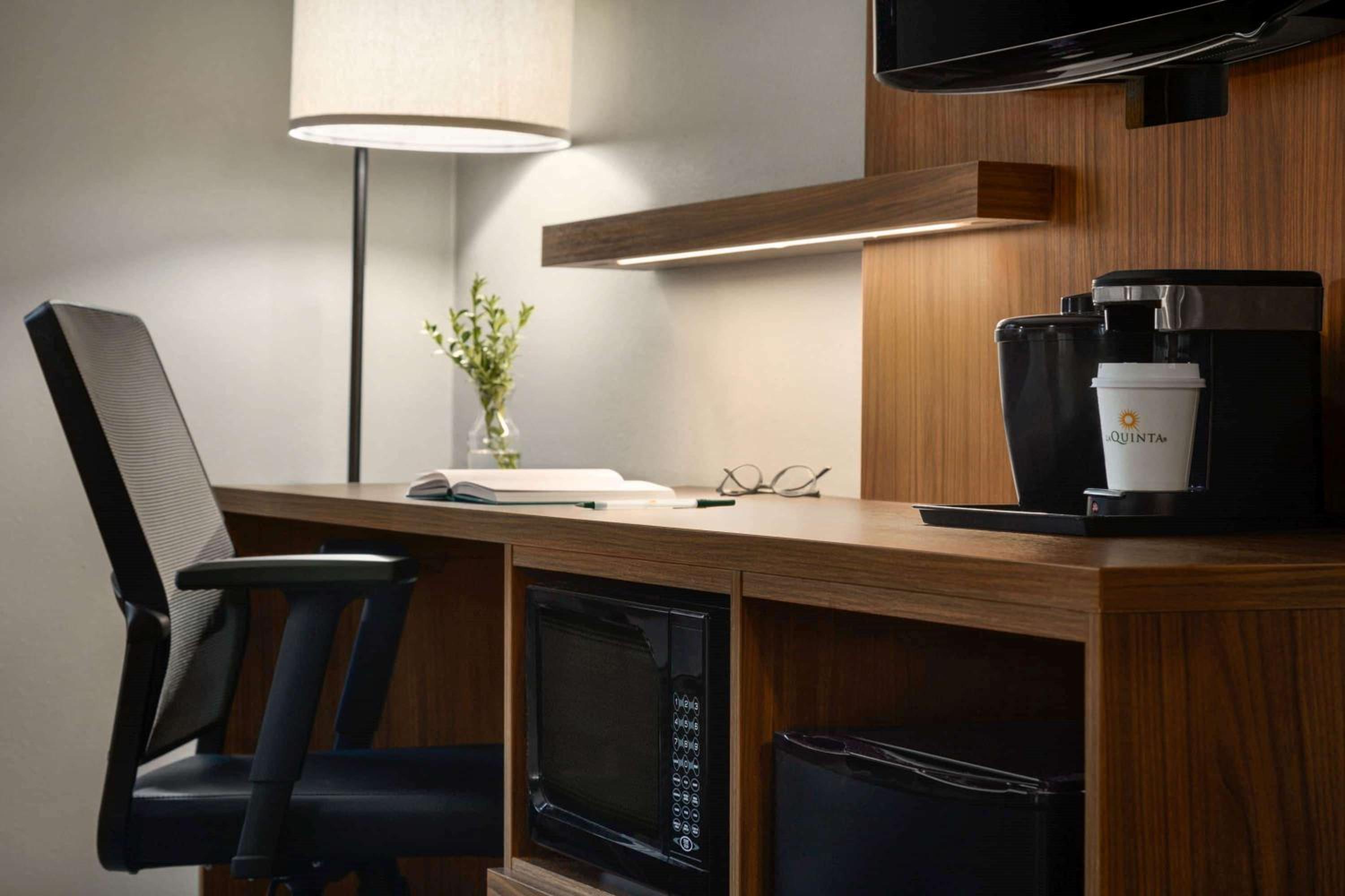 Albany Vacations - La Quinta by Wyndham Salem OR - Property Image 5