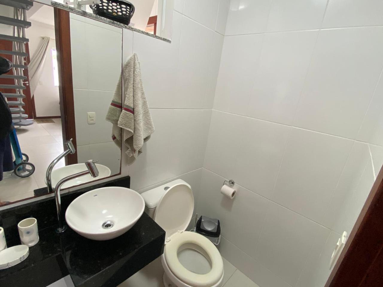Residencial Maria Elena